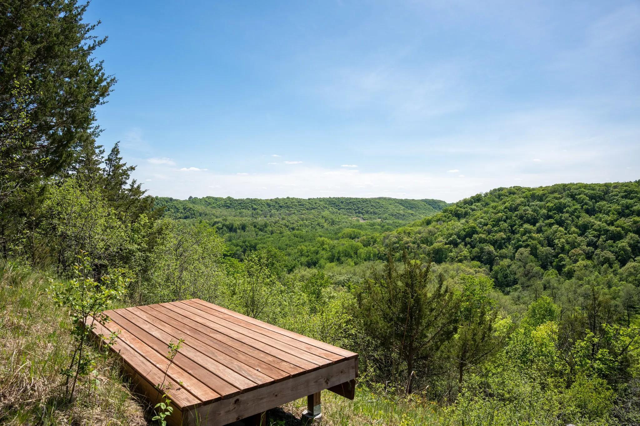 View of Residential at 404 Westwood South Street, Welch MN 55089, Welch (56 of 64) - Mike Wilen | Minnesota Team Real Estate