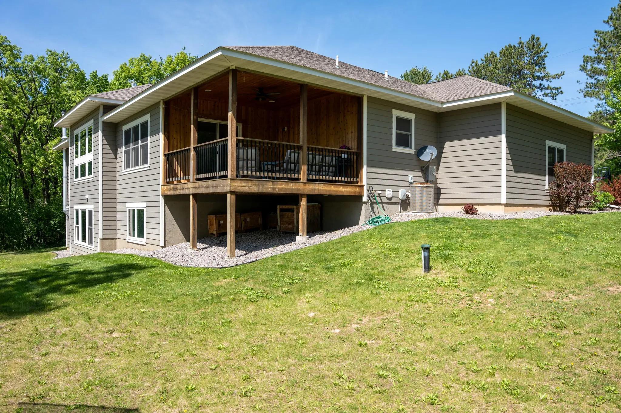 View of Residential at 404 Westwood South Street, Welch MN 55089, Welch (50 of 64) - Mike Wilen | Minnesota Team Real Estate