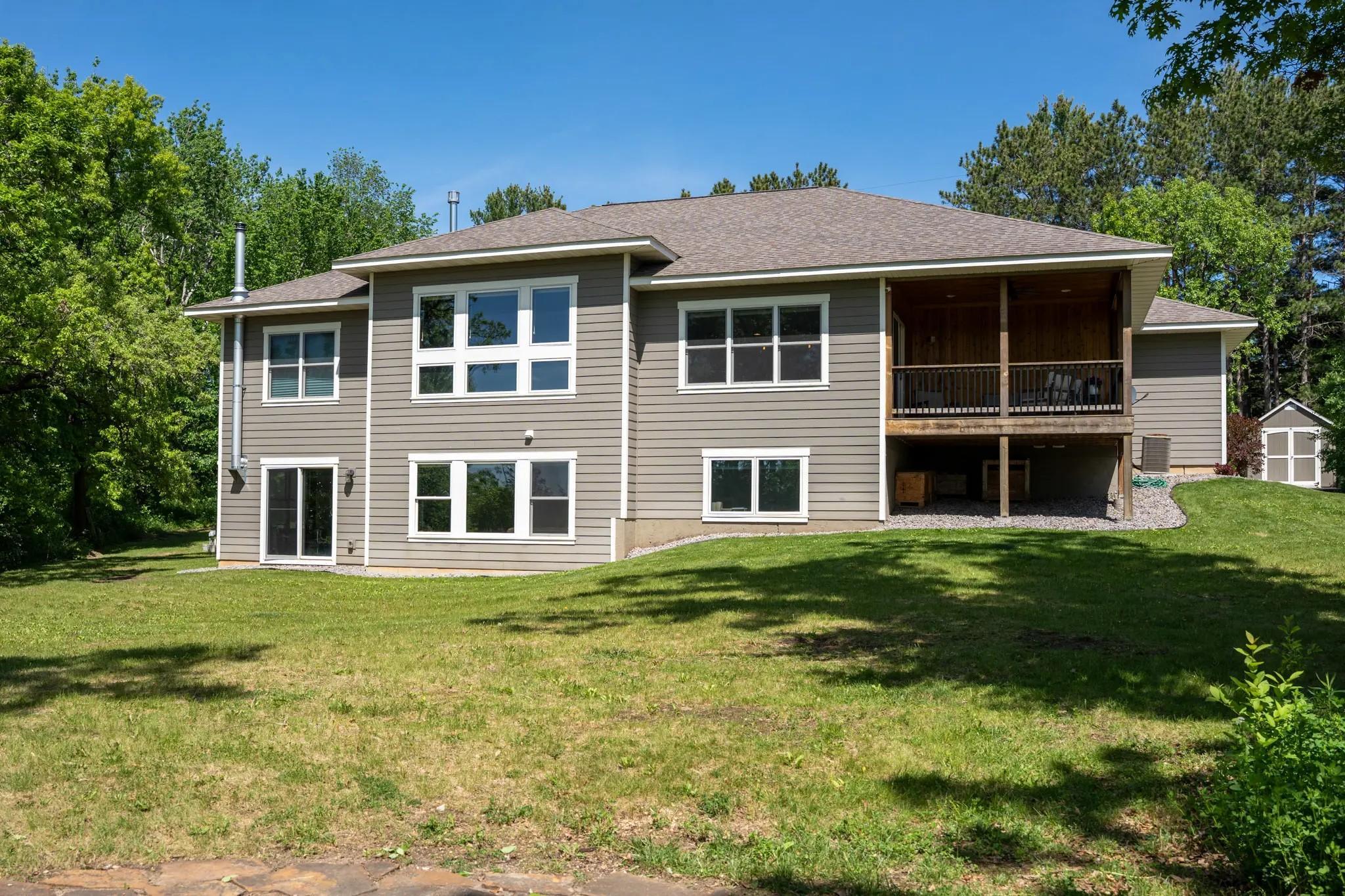 View of Residential at 404 Westwood South Street, Welch MN 55089, Welch (49 of 64) - Mike Wilen | Minnesota Team Real Estate