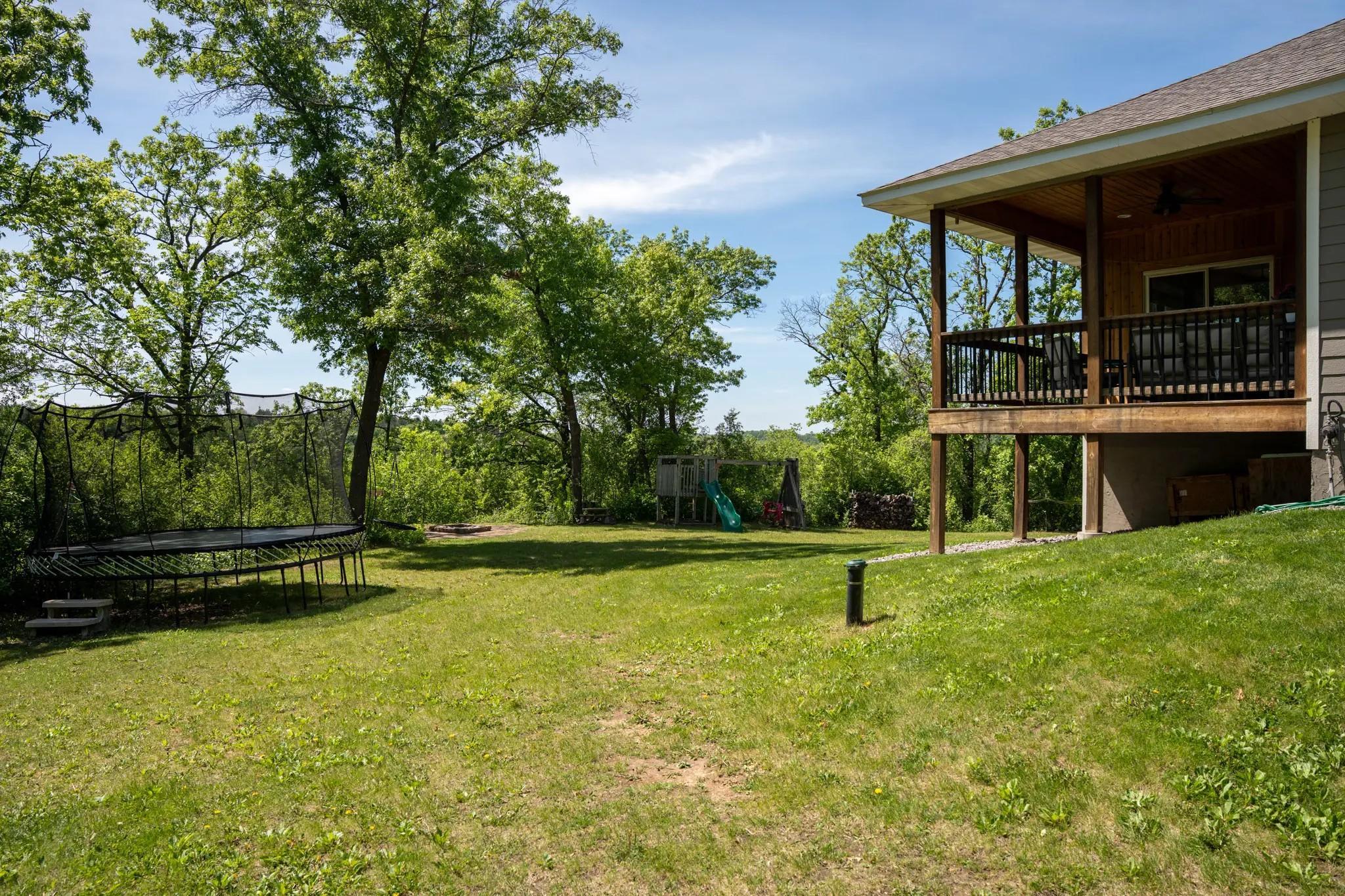 View of Residential at 404 Westwood South Street, Welch MN 55089, Welch (52 of 64) - Mike Wilen | Minnesota Team Real Estate