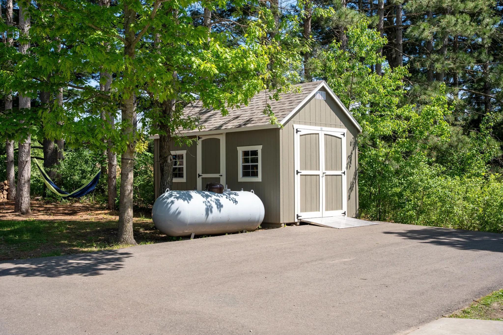 View of Residential at 404 Westwood South Street, Welch MN 55089, Welch (53 of 64) - Mike Wilen | Minnesota Team Real Estate