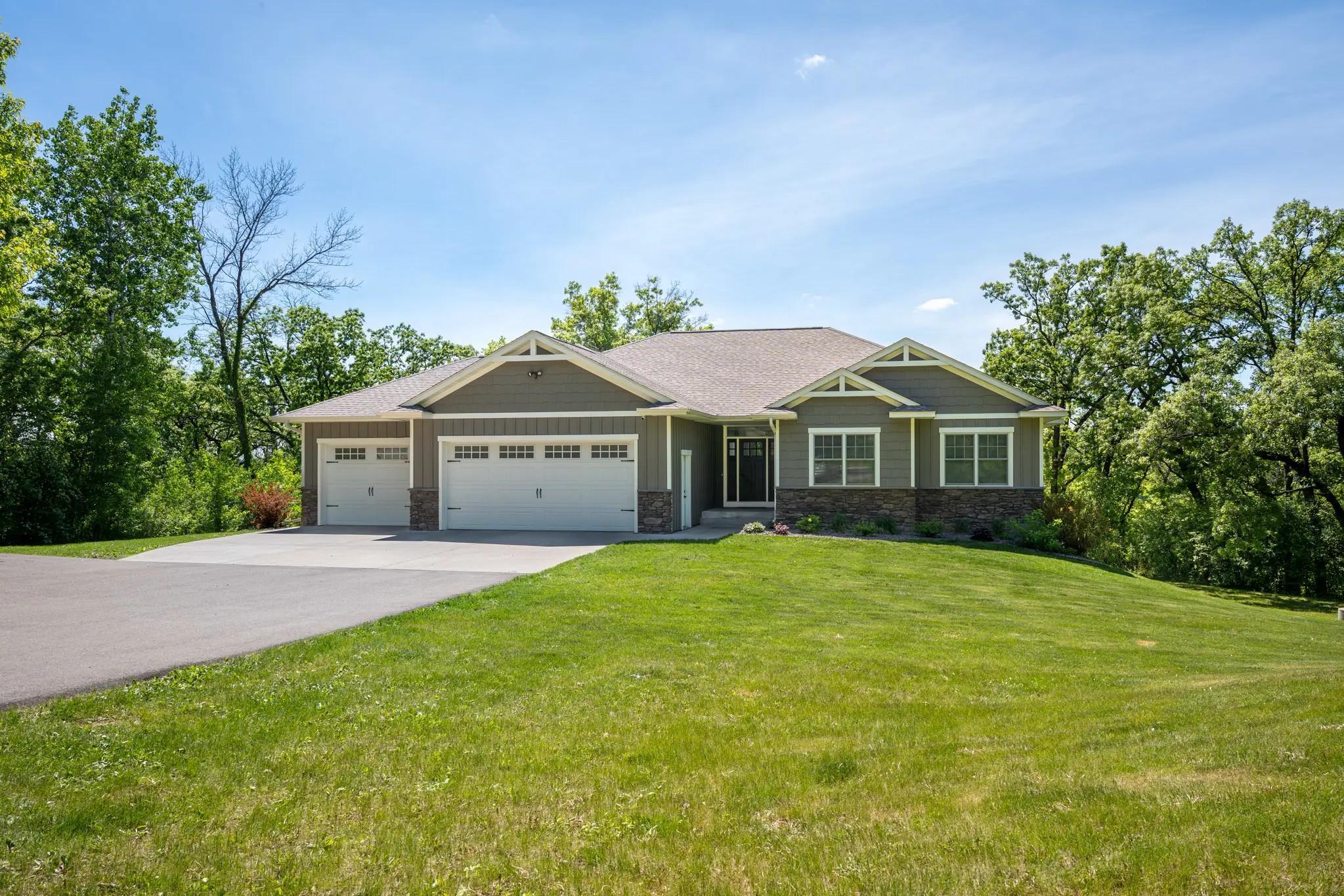 View of Residential at 404 Westwood South Street, Welch MN 55089, Welch (48 of 64) - Mike Wilen | Minnesota Team Real Estate