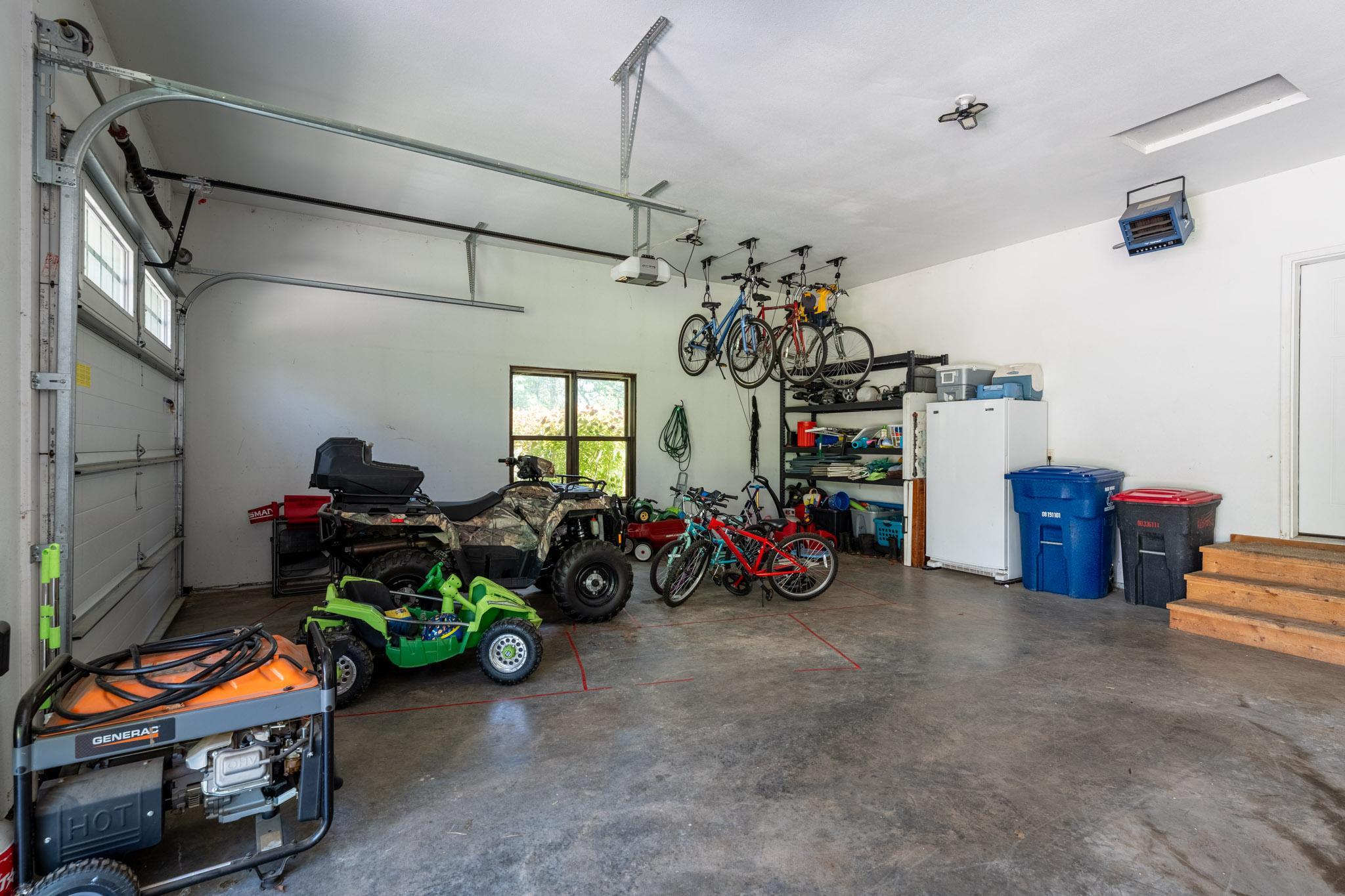 View of Residential at 404 Westwood South Street, Welch MN 55089, Welch (47 of 64) - Mike Wilen | Minnesota Team Real Estate