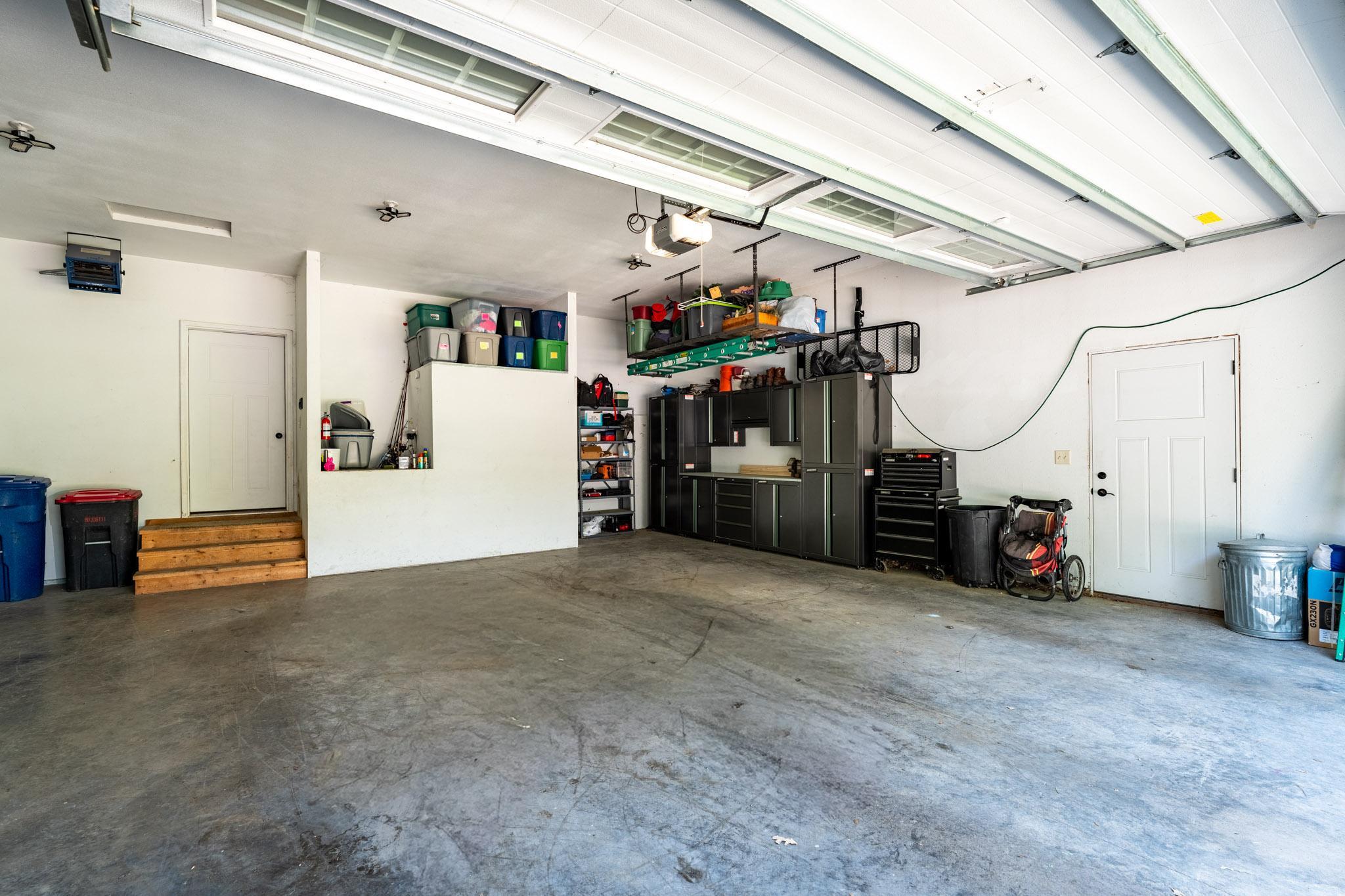 View of Residential at 404 Westwood South Street, Welch MN 55089, Welch (46 of 64) - Mike Wilen | Minnesota Team Real Estate