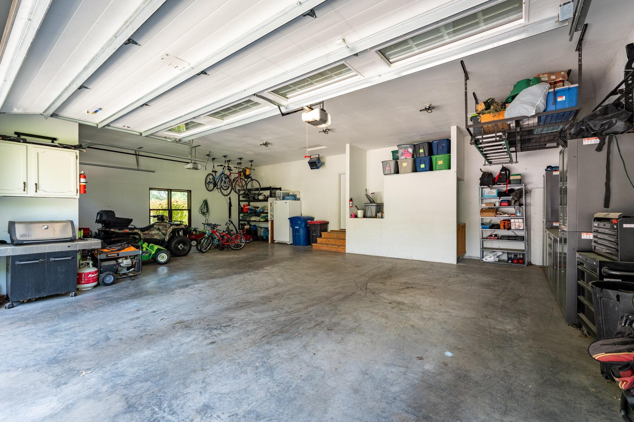 View of Residential at 404 Westwood South Street, Welch MN 55089, Welch (45 of 64) - Mike Wilen | Minnesota Team Real Estate