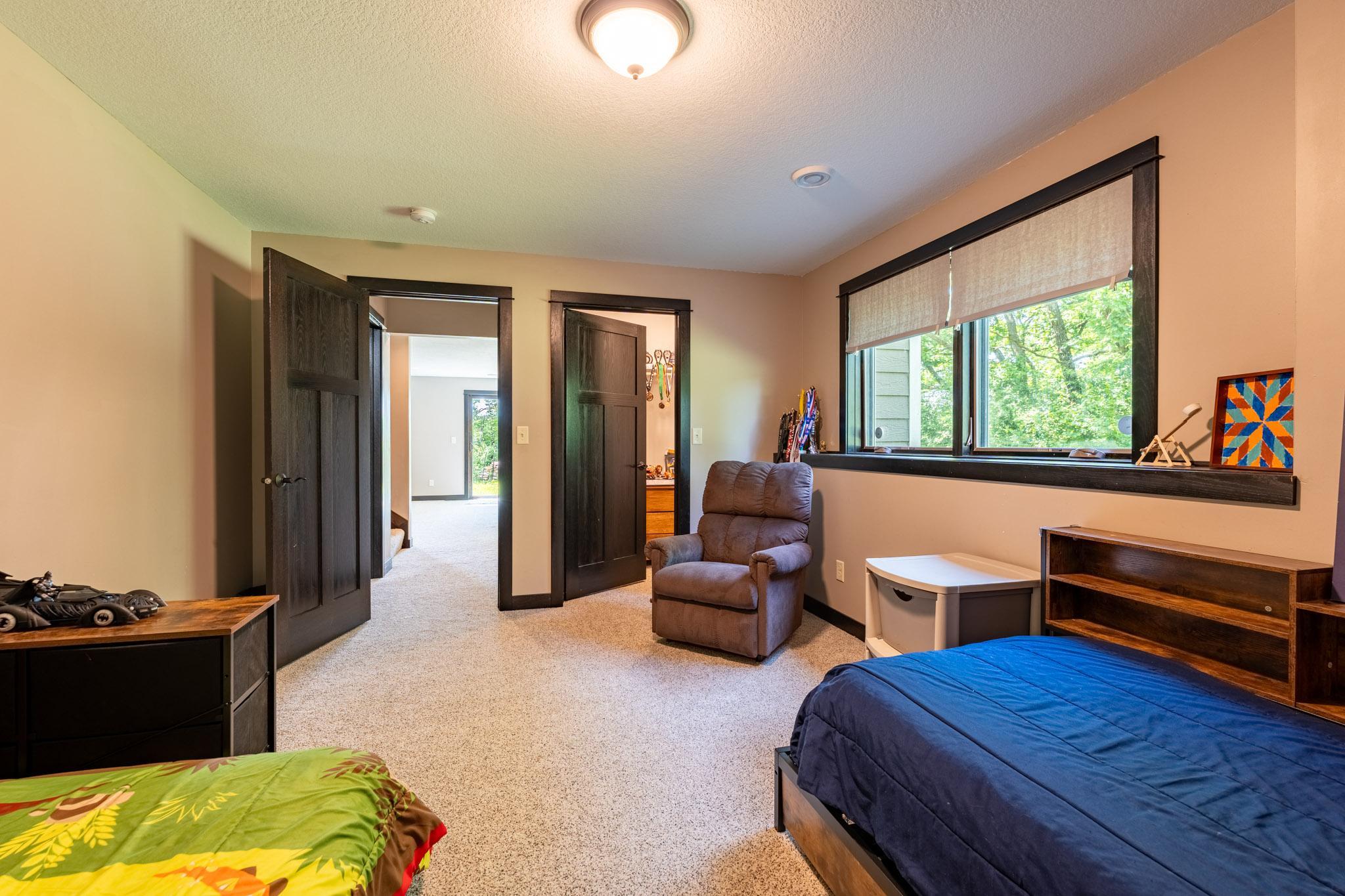 View of Residential at 404 Westwood South Street, Welch MN 55089, Welch (44 of 64) - Mike Wilen | Minnesota Team Real Estate