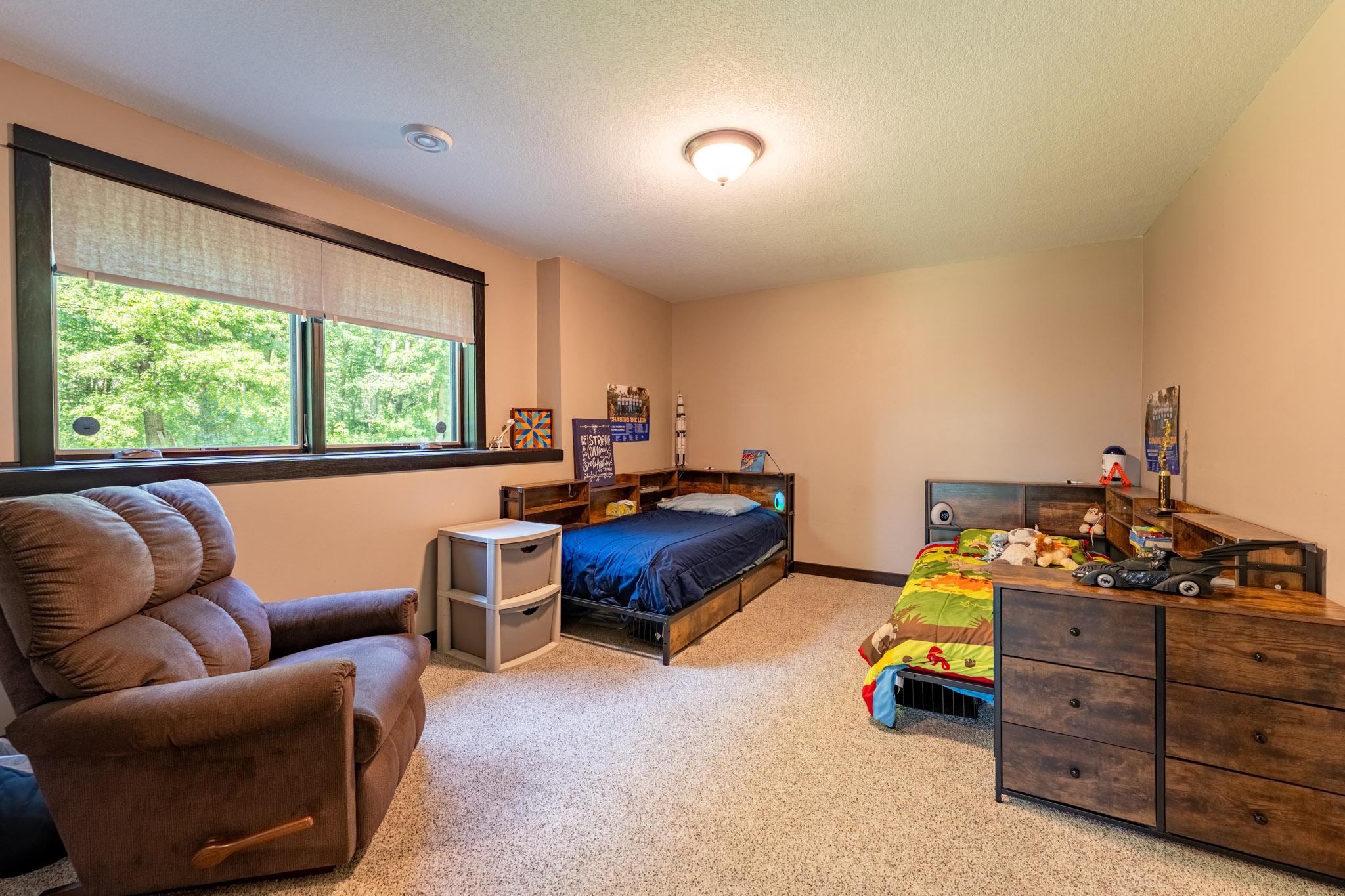 View of Residential at 404 Westwood South Street, Welch MN 55089, Welch (43 of 64) - Mike Wilen | Minnesota Team Real Estate