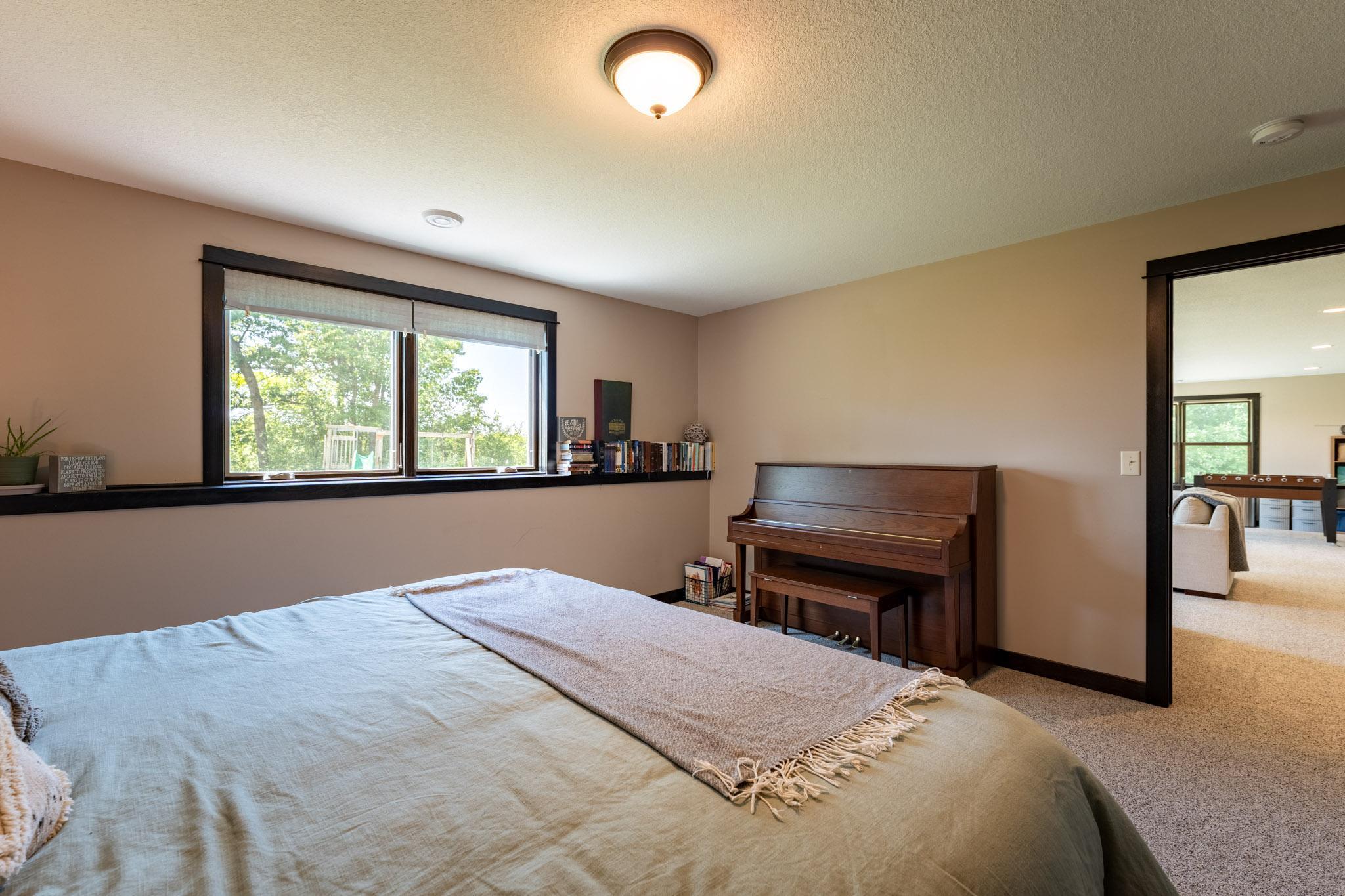 View of Residential at 404 Westwood South Street, Welch MN 55089, Welch (38 of 64) - Mike Wilen | Minnesota Team Real Estate