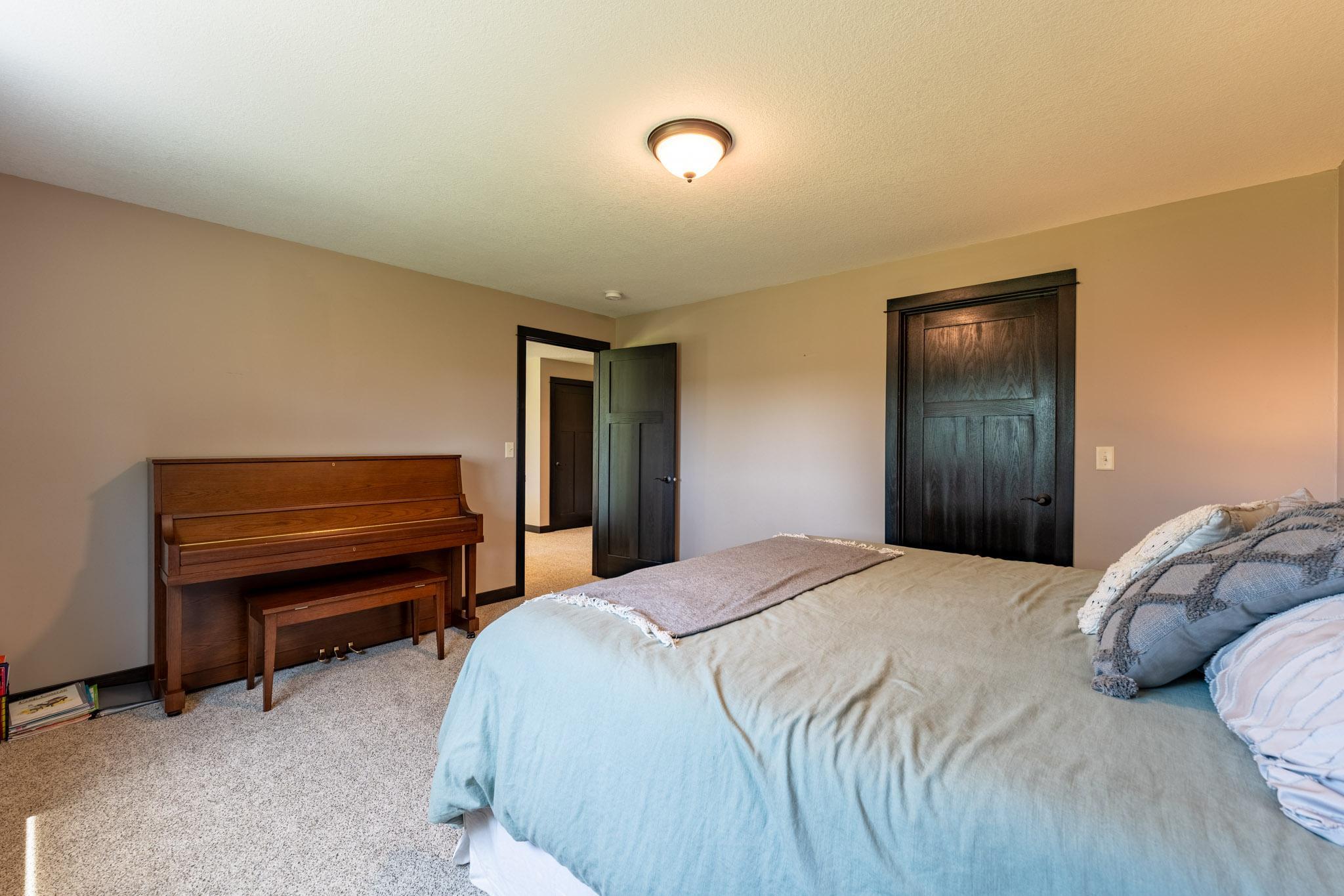 View of Residential at 404 Westwood South Street, Welch MN 55089, Welch (37 of 64) - Mike Wilen | Minnesota Team Real Estate
