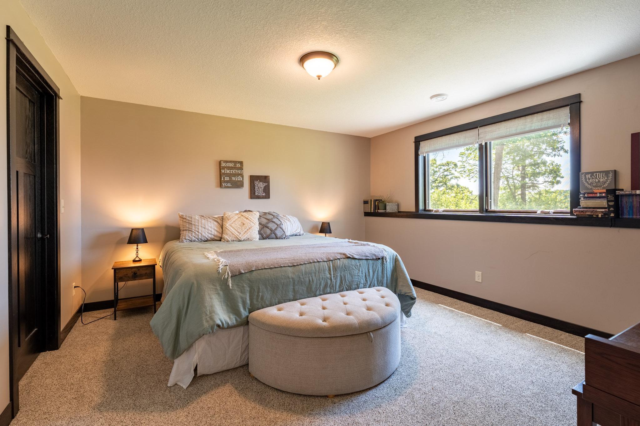 View of Residential at 404 Westwood South Street, Welch MN 55089, Welch (35 of 64) - Mike Wilen | Minnesota Team Real Estate
