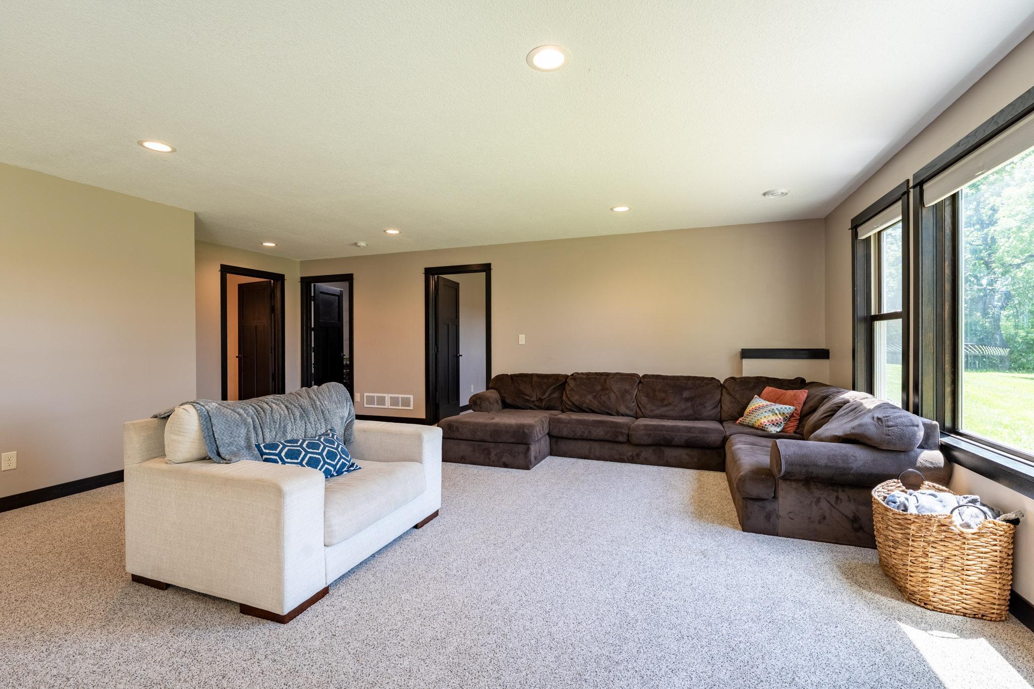 View of Residential at 404 Westwood South Street, Welch MN 55089, Welch (34 of 64) - Mike Wilen | Minnesota Team Real Estate
