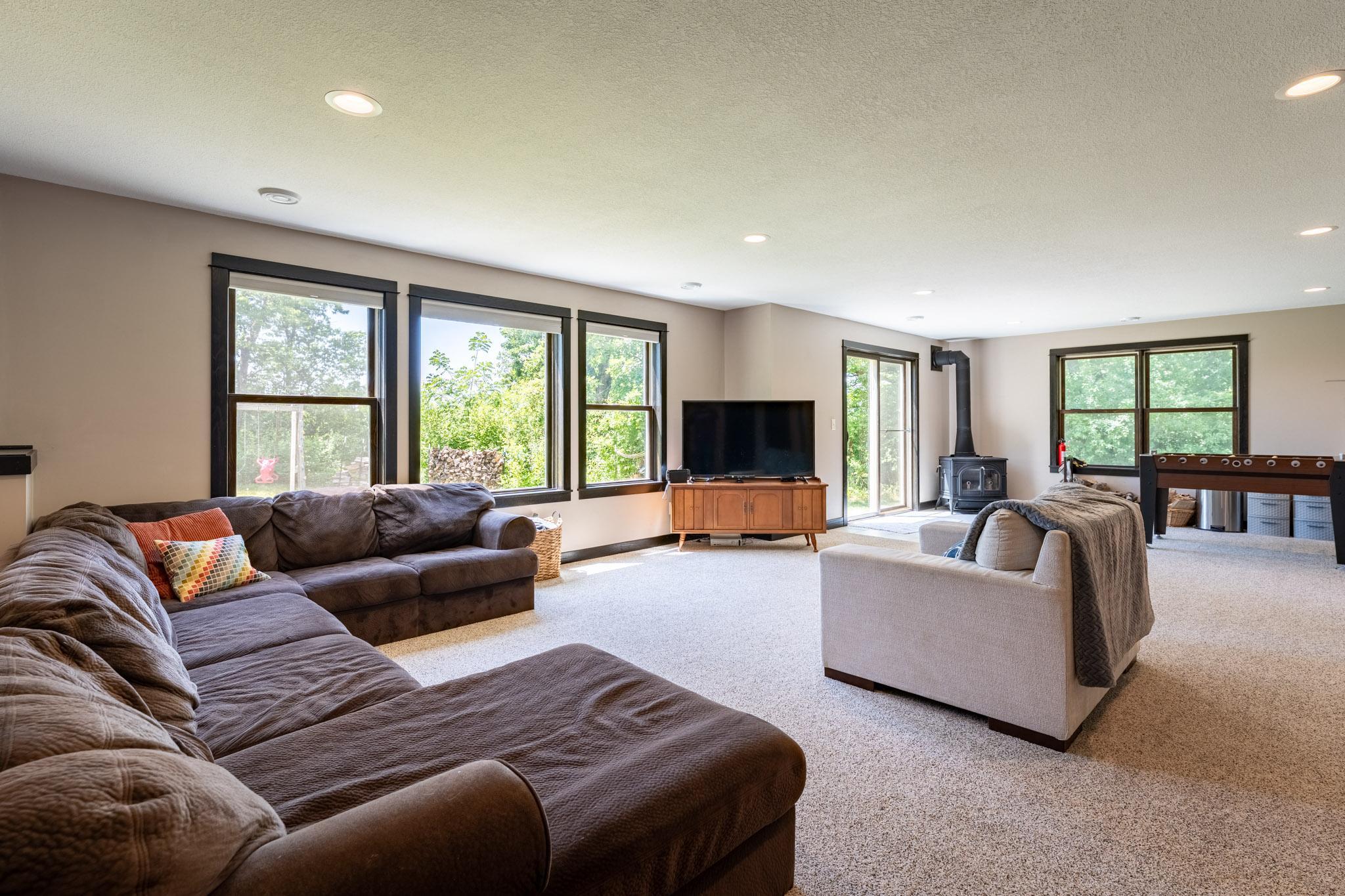 View of Residential at 404 Westwood South Street, Welch MN 55089, Welch (33 of 64) - Mike Wilen | Minnesota Team Real Estate