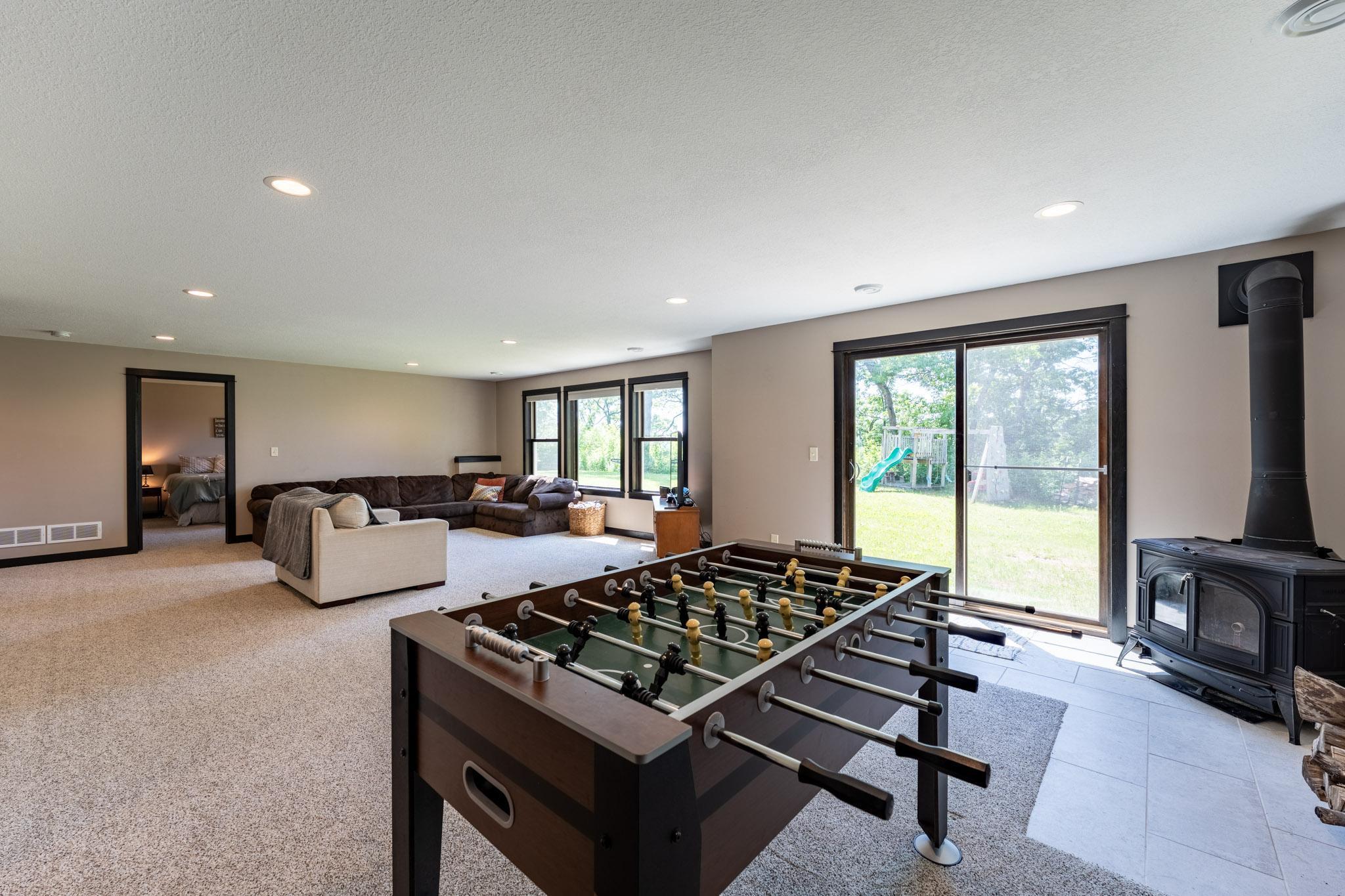 View of Residential at 404 Westwood South Street, Welch MN 55089, Welch (32 of 64) - Mike Wilen | Minnesota Team Real Estate