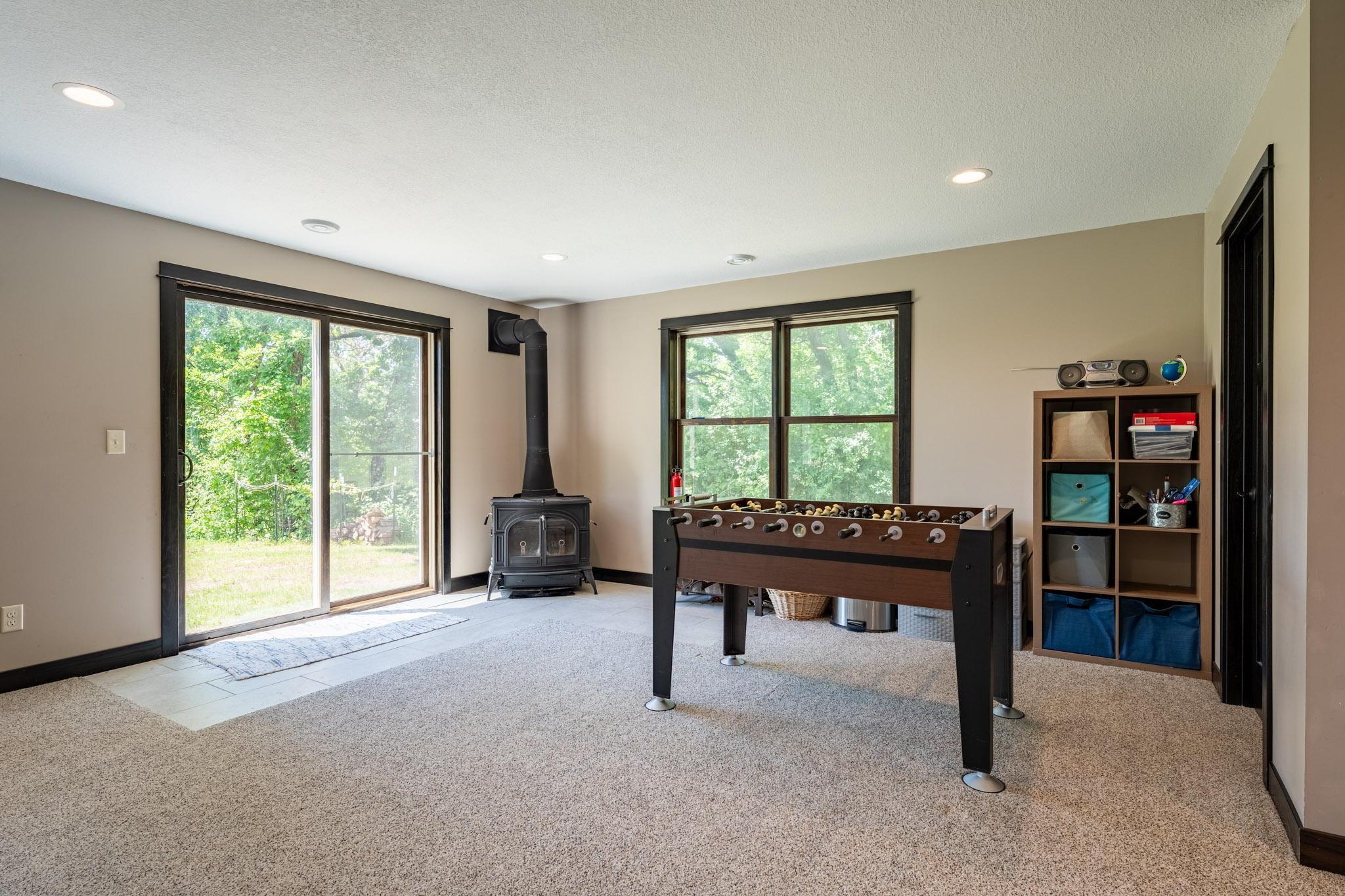 View of Residential at 404 Westwood South Street, Welch MN 55089, Welch (31 of 64) - Mike Wilen | Minnesota Team Real Estate