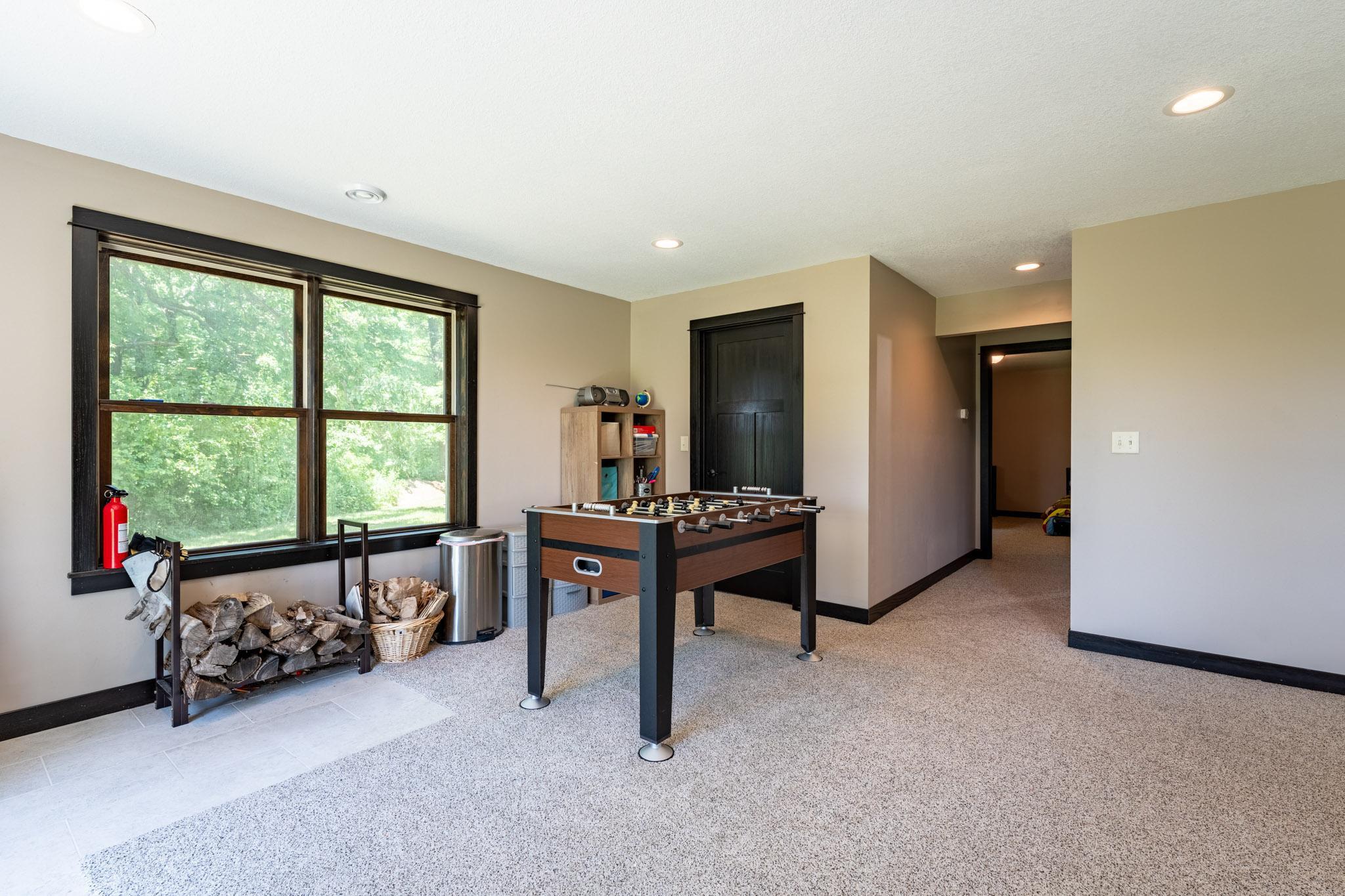 View of Residential at 404 Westwood South Street, Welch MN 55089, Welch (30 of 64) - Mike Wilen | Minnesota Team Real Estate