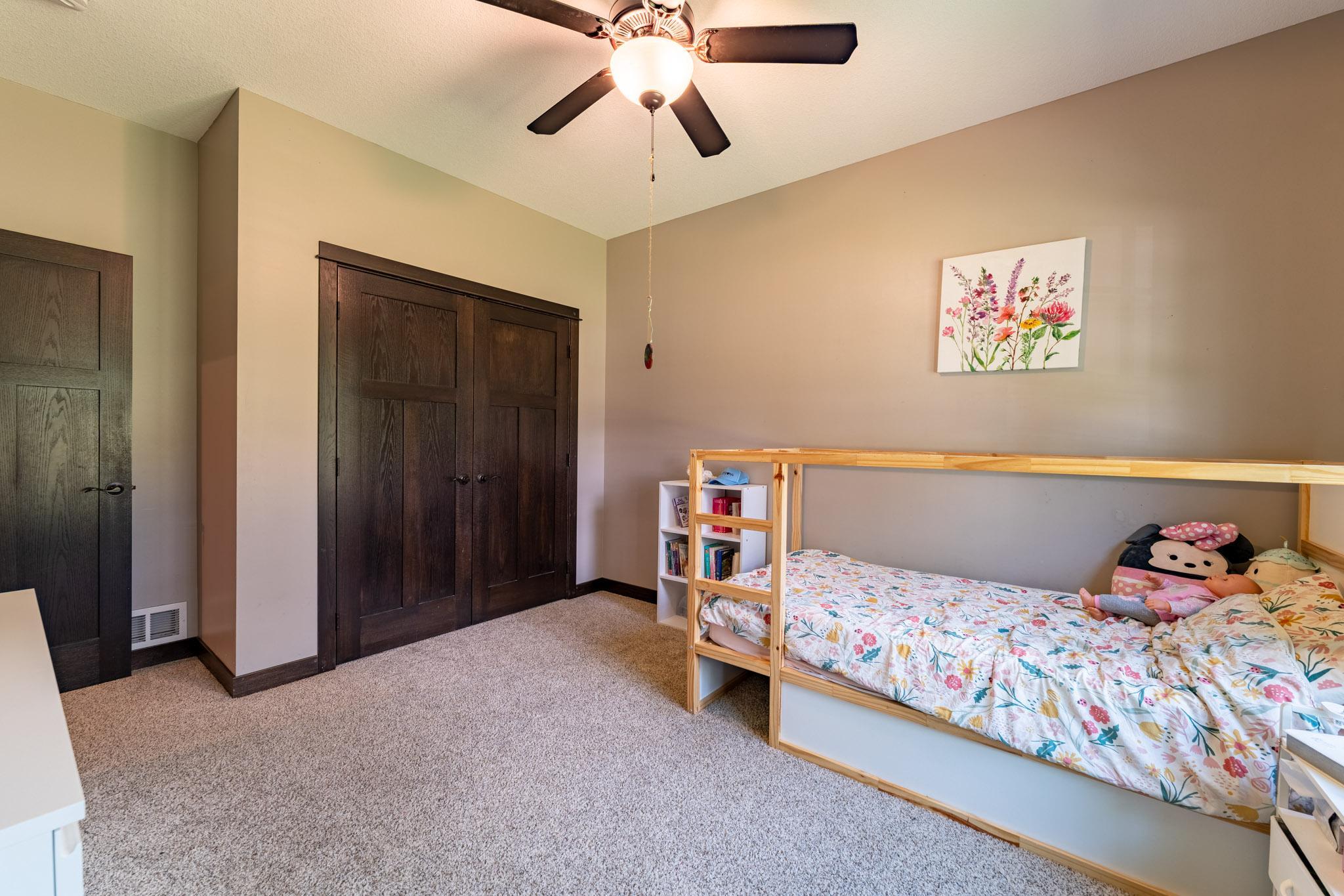 View of Residential at 404 Westwood South Street, Welch MN 55089, Welch (29 of 64) - Mike Wilen | Minnesota Team Real Estate