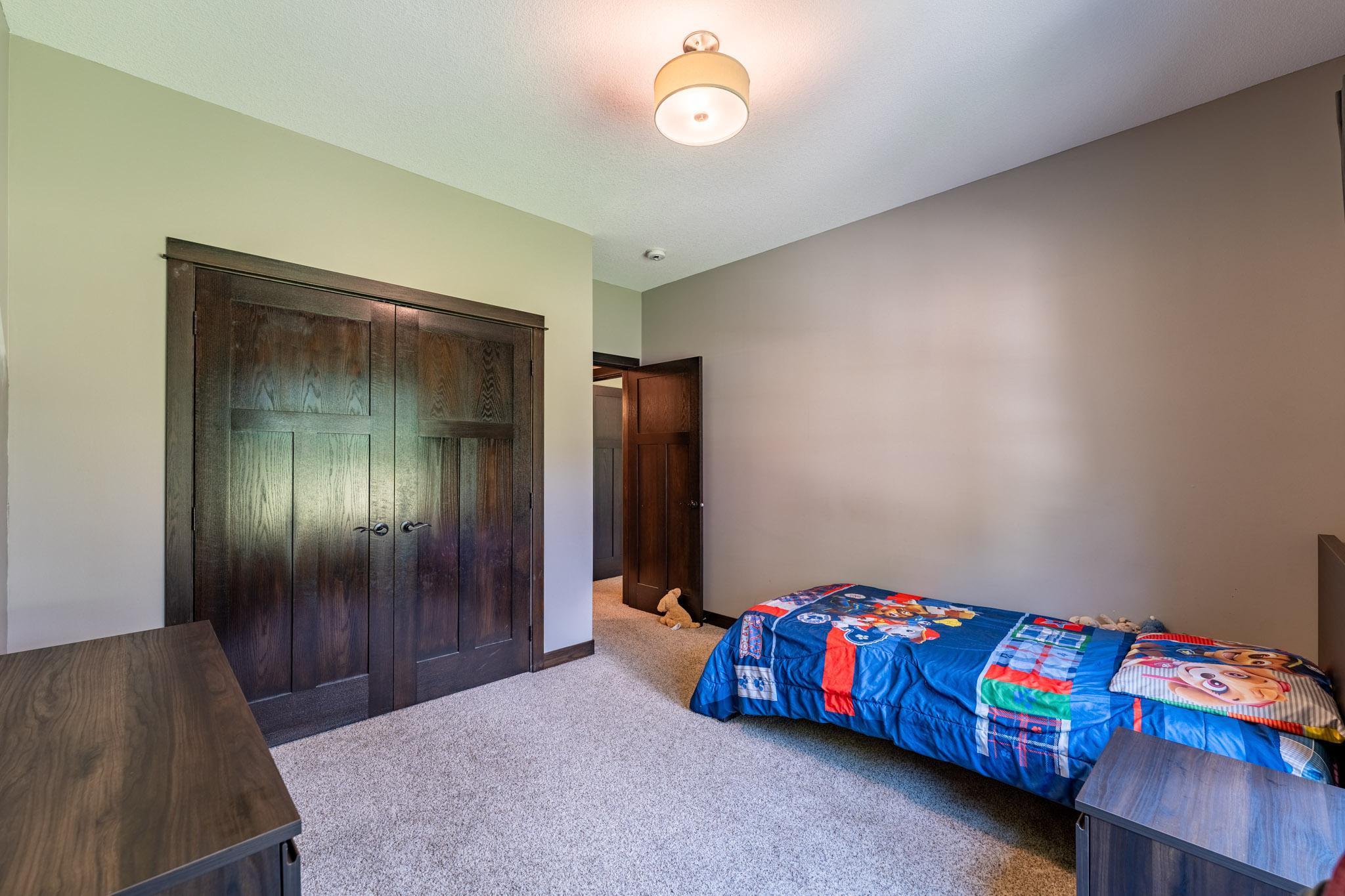 View of Residential at 404 Westwood South Street, Welch MN 55089, Welch (27 of 64) - Mike Wilen | Minnesota Team Real Estate