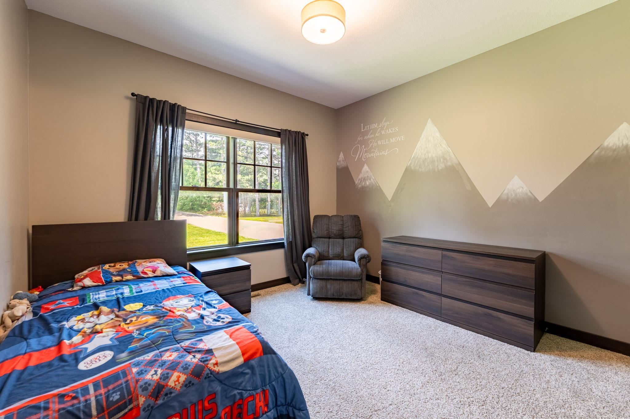 View of Residential at 404 Westwood South Street, Welch MN 55089, Welch (26 of 64) - Mike Wilen | Minnesota Team Real Estate