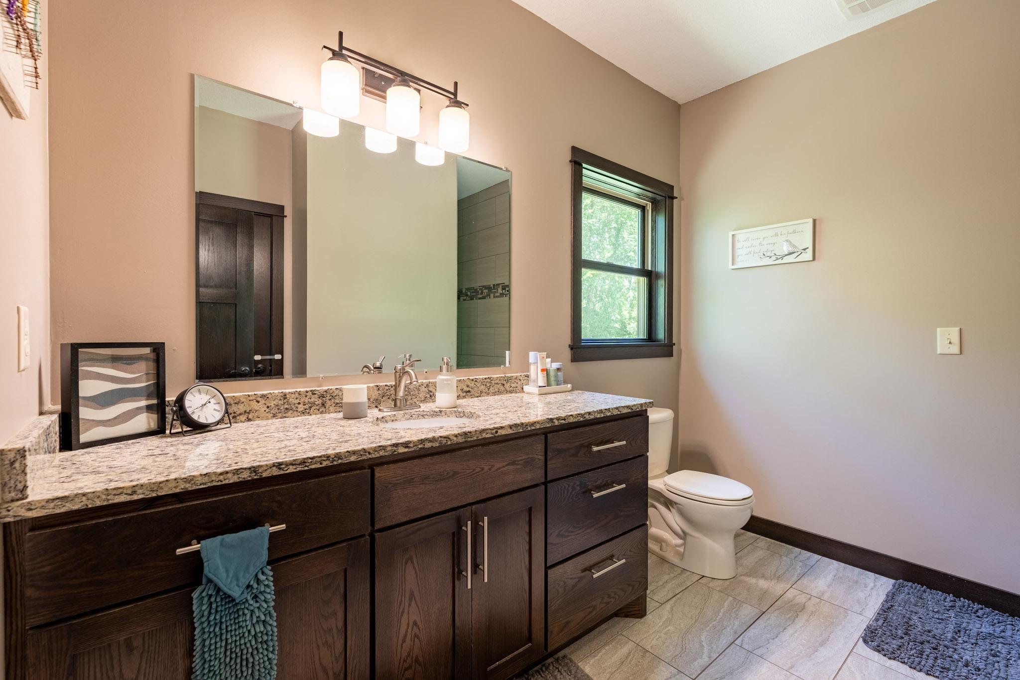View of Residential at 404 Westwood South Street, Welch MN 55089, Welch (23 of 64) - Mike Wilen | Minnesota Team Real Estate