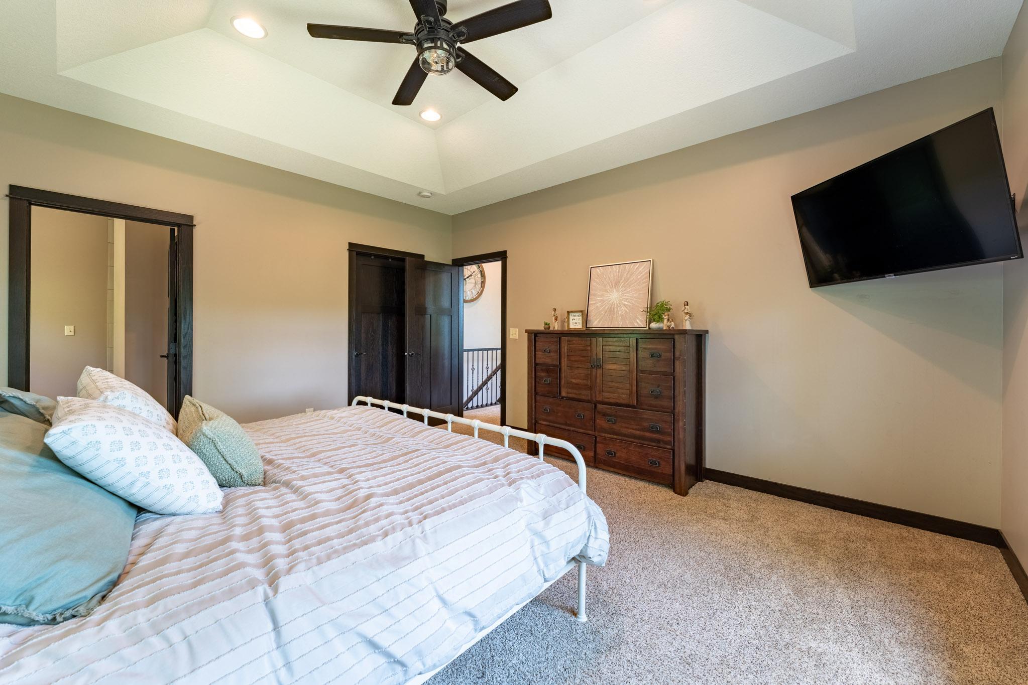 View of Residential at 404 Westwood South Street, Welch MN 55089, Welch (22 of 64) - Mike Wilen | Minnesota Team Real Estate