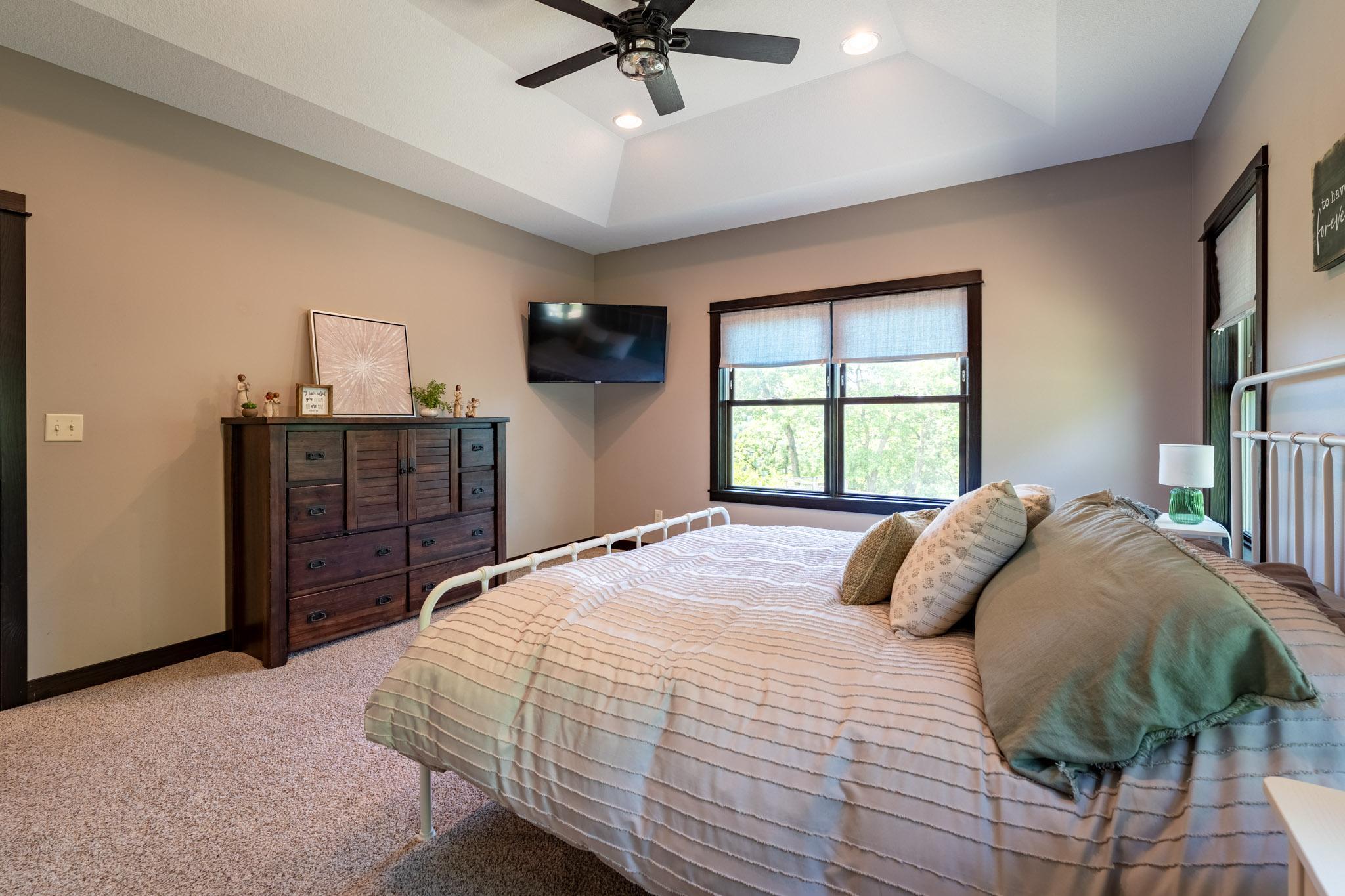 View of Residential at 404 Westwood South Street, Welch MN 55089, Welch (21 of 64) - Mike Wilen | Minnesota Team Real Estate