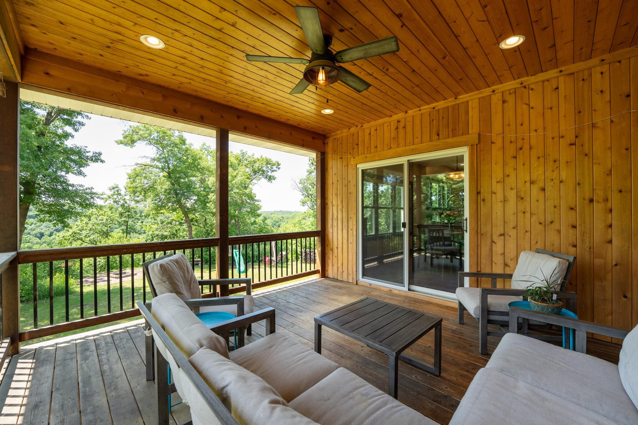 View of Residential at 404 Westwood South Street, Welch MN 55089, Welch (17 of 64) - Mike Wilen | Minnesota Team Real Estate
