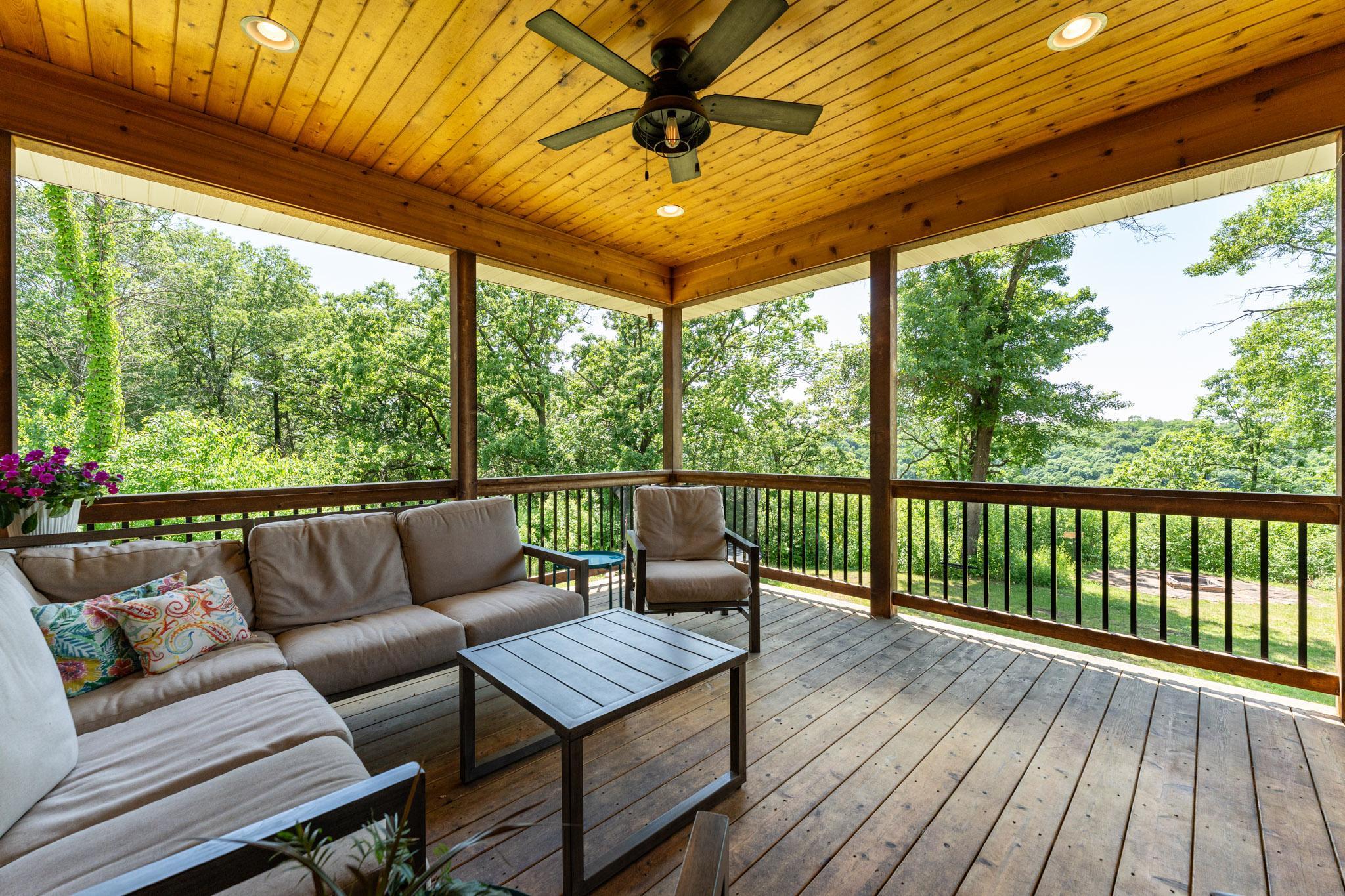 View of Residential at 404 Westwood South Street, Welch MN 55089, Welch (16 of 64) - Mike Wilen | Minnesota Team Real Estate