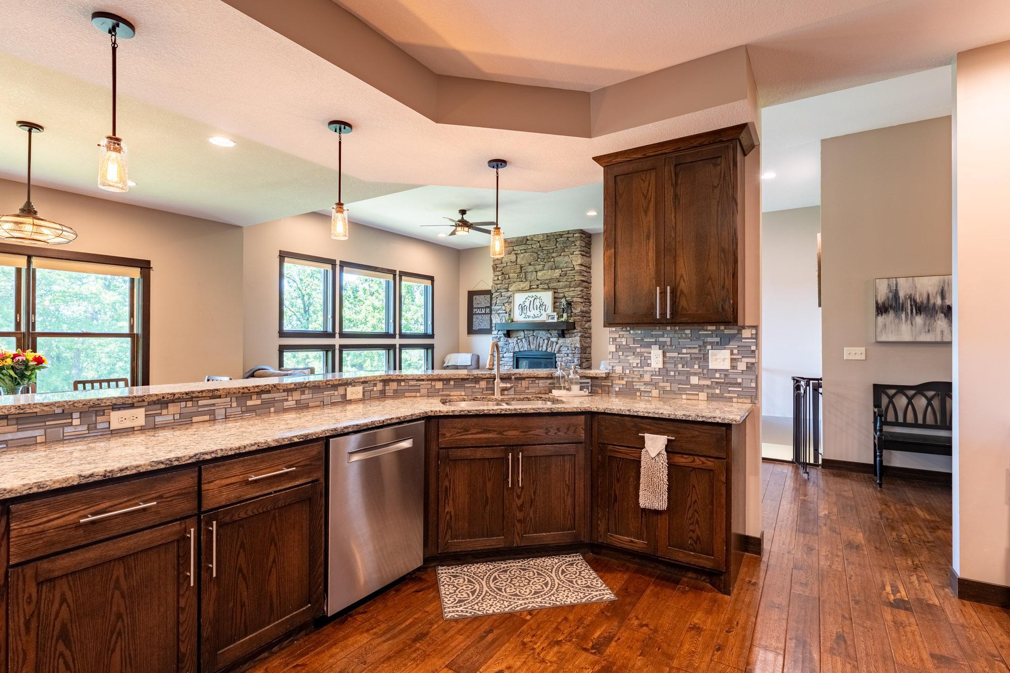 View of Residential at 404 Westwood South Street, Welch MN 55089, Welch (14 of 64) - Mike Wilen | Minnesota Team Real Estate