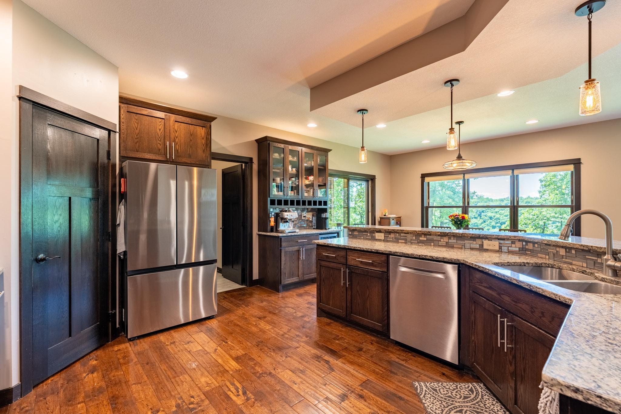View of Residential at 404 Westwood South Street, Welch MN 55089, Welch (13 of 64) - Mike Wilen | Minnesota Team Real Estate