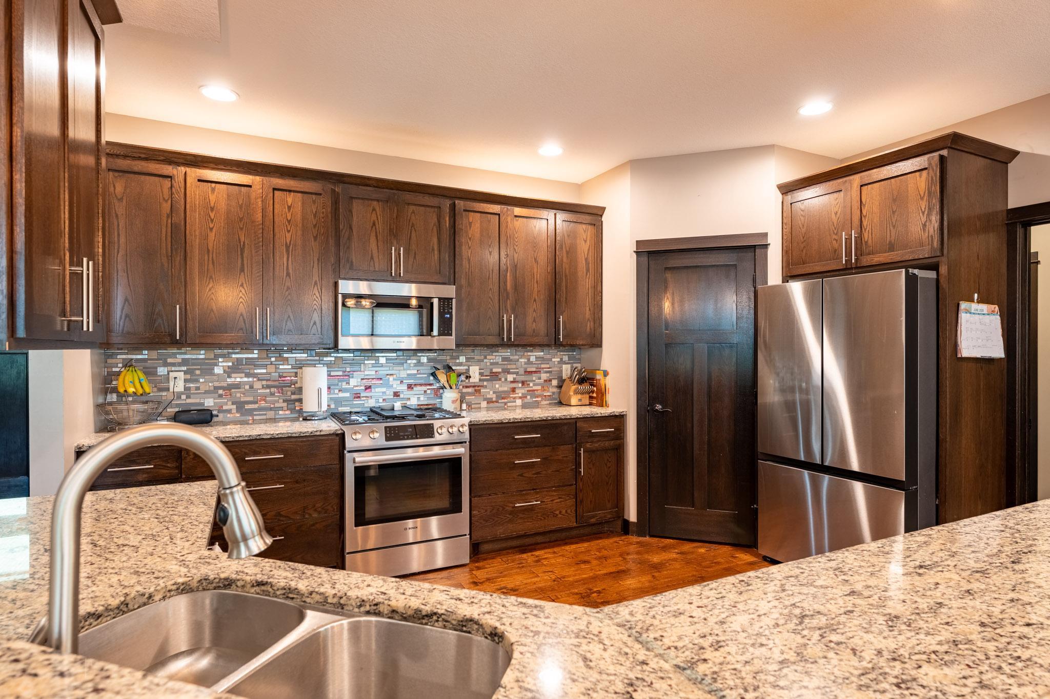 View of Residential at 404 Westwood South Street, Welch MN 55089, Welch (12 of 64) - Mike Wilen | Minnesota Team Real Estate