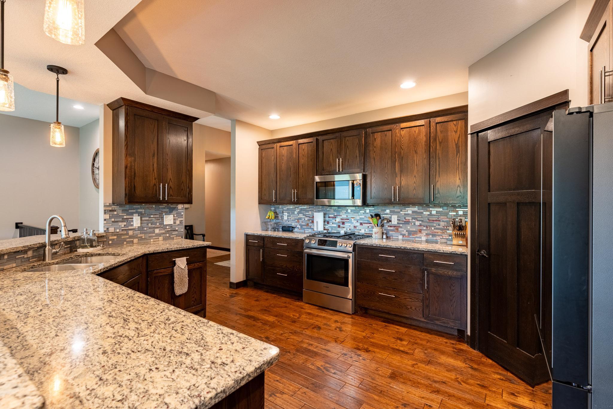 View of Residential at 404 Westwood South Street, Welch MN 55089, Welch (11 of 64) - Mike Wilen | Minnesota Team Real Estate