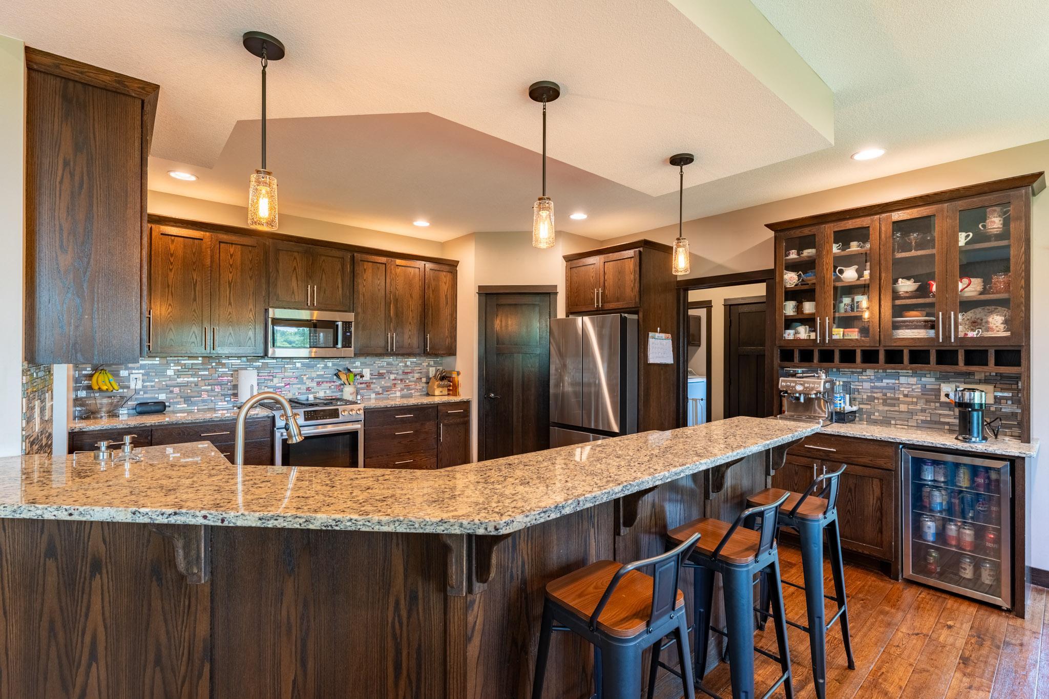 View of Residential at 404 Westwood South Street, Welch MN 55089, Welch (10 of 64) - Mike Wilen | Minnesota Team Real Estate