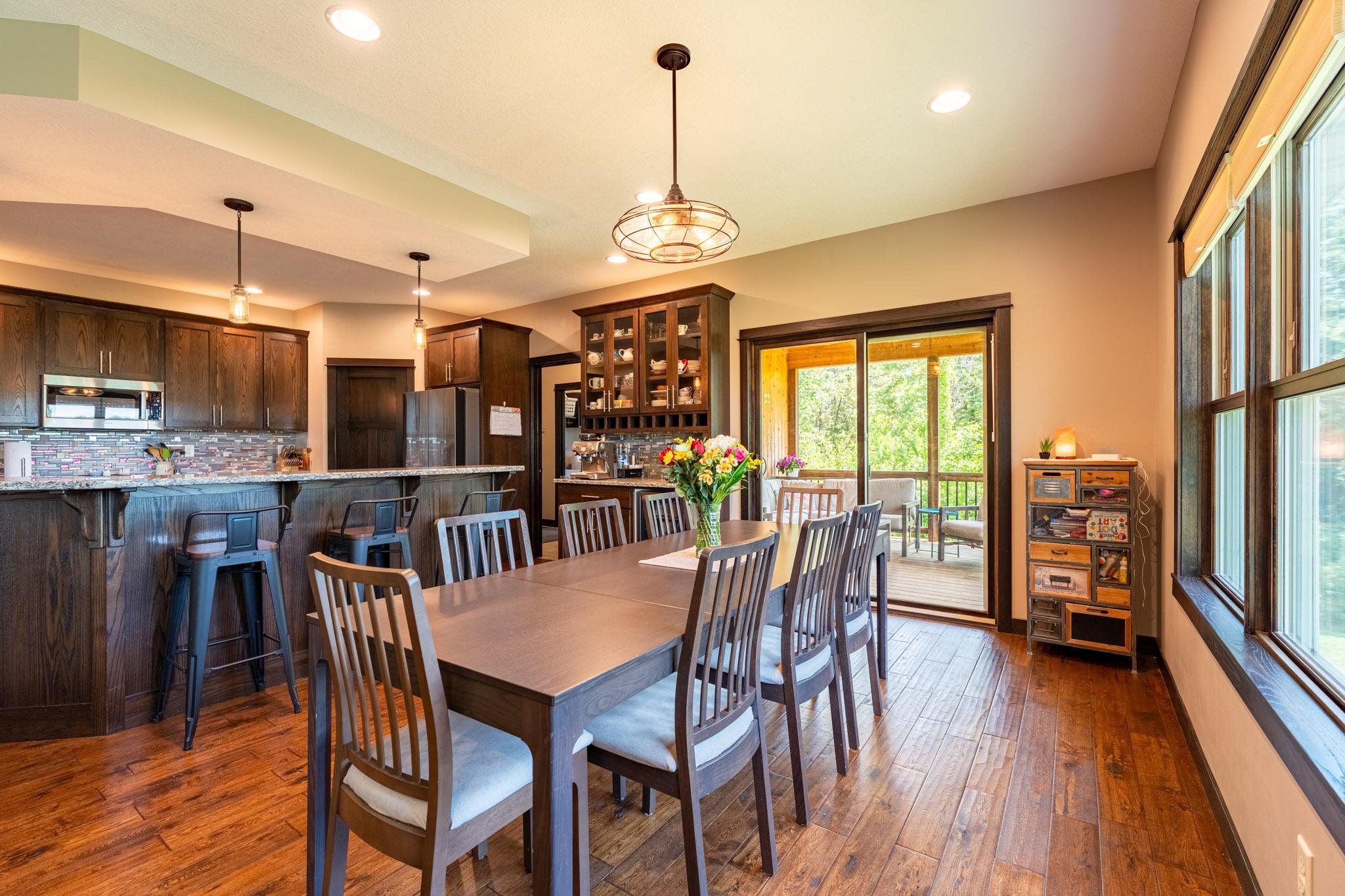 View of Residential at 404 Westwood South Street, Welch MN 55089, Welch (9 of 64) - Mike Wilen | Minnesota Team Real Estate