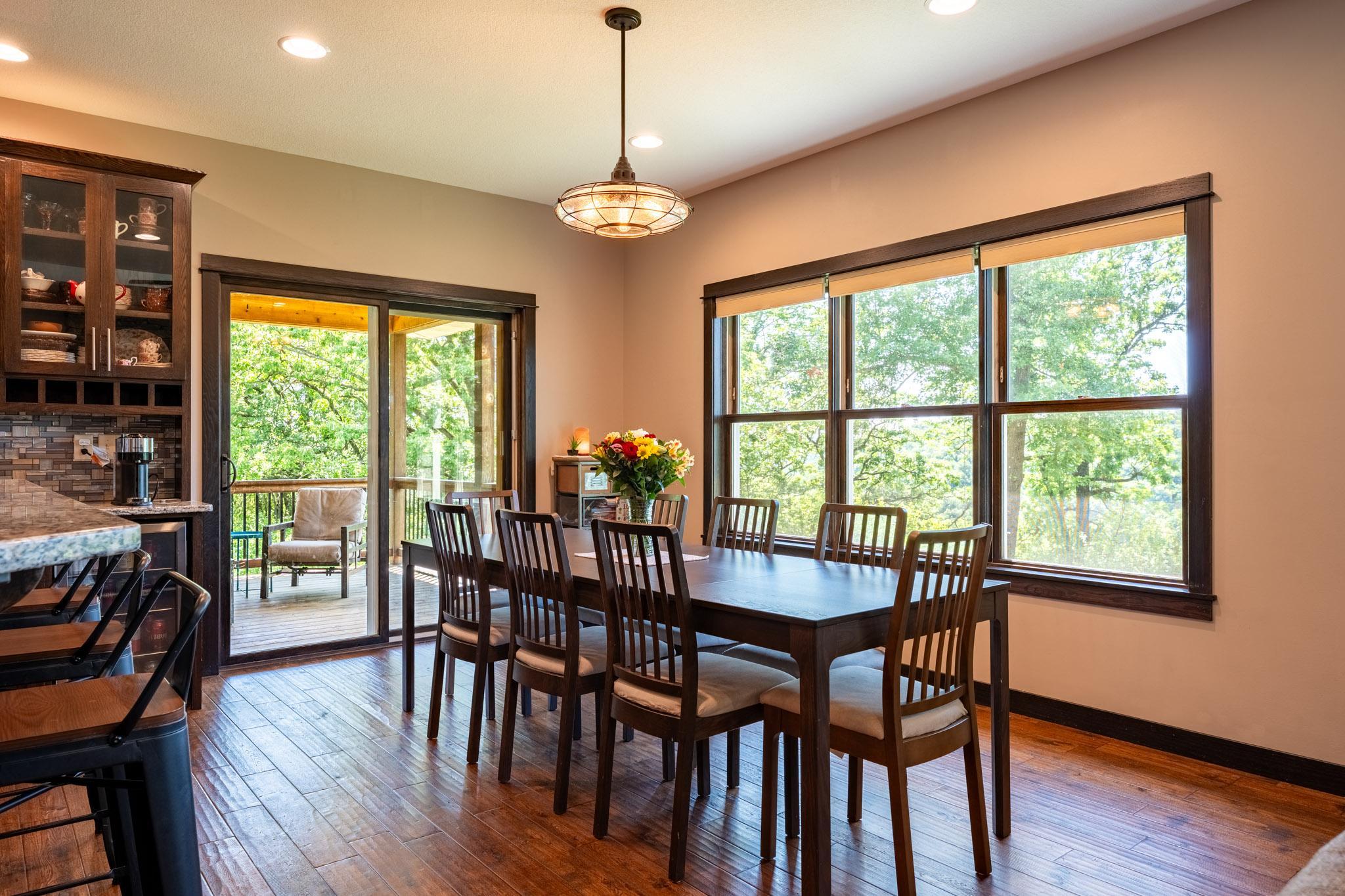 View of Residential at 404 Westwood South Street, Welch MN 55089, Welch (7 of 64) - Mike Wilen | Minnesota Team Real Estate
