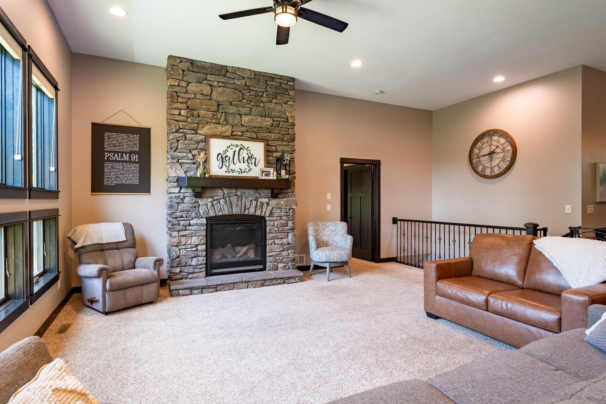 View of Residential at 404 Westwood South Street, Welch MN 55089, Welch (6 of 64) - Mike Wilen | Minnesota Team Real Estate