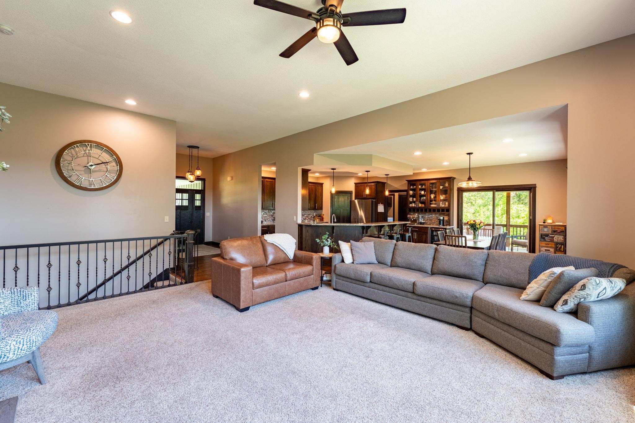 View of Residential at 404 Westwood South Street, Welch MN 55089, Welch (5 of 64) - Mike Wilen | Minnesota Team Real Estate