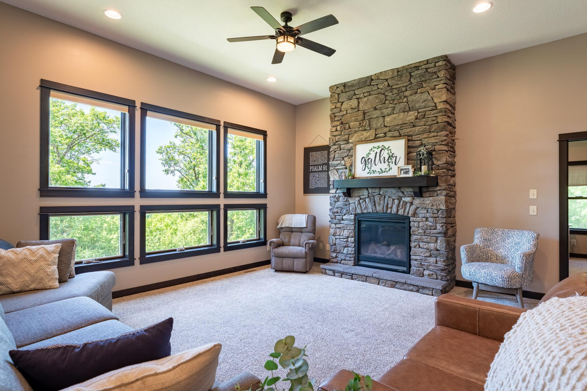 View of Residential at 404 Westwood South Street, Welch MN 55089, Welch (4 of 64) - Mike Wilen | Minnesota Team Real Estate