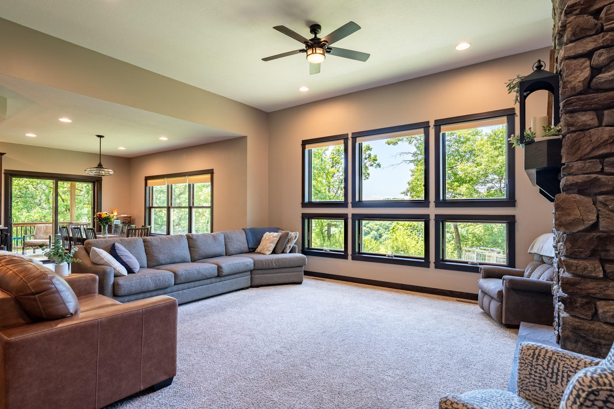 View of Residential at 404 Westwood South Street, Welch MN 55089, Welch (3 of 64) - Mike Wilen | Minnesota Team Real Estate