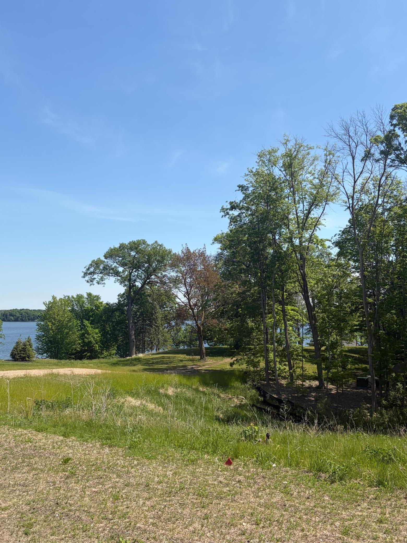 View of Land at 4894 Bridgevine Way, Independence MN 55359, Independence (4 of 4) - Mike Wilen | Minnesota Team Real Estate