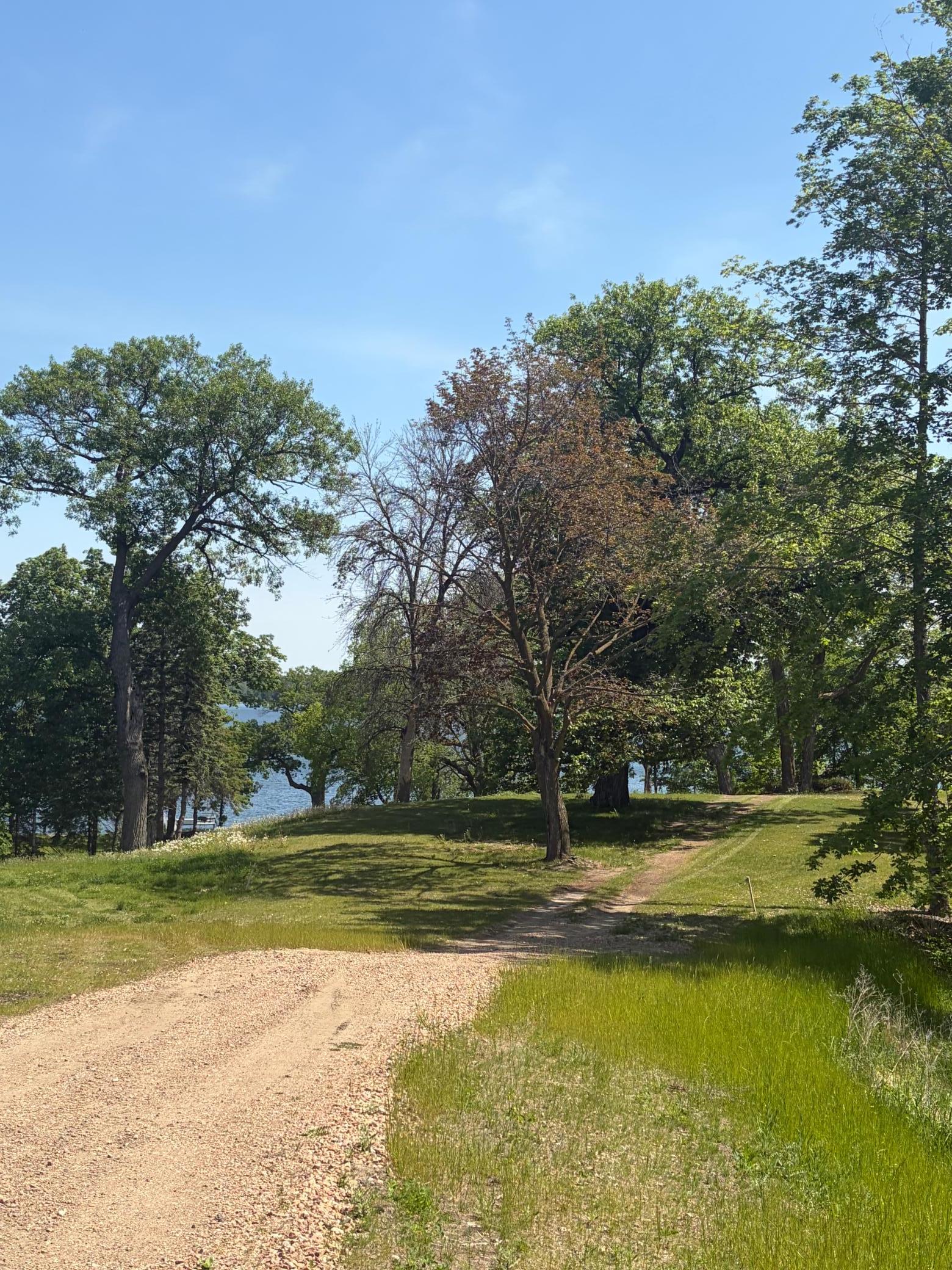 View of Land at 4894 Bridgevine Way, Independence MN 55359, Independence (3 of 4) - Mike Wilen | Minnesota Team Real Estate
