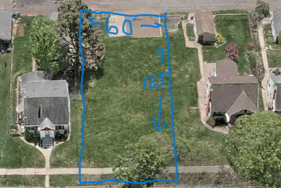 View of Residential at 1368 Eleanor Avenue, Saint Paul MN 55116, Saint Paul (15 of 15) - Mike Wilen | Minnesota Team Real Estate