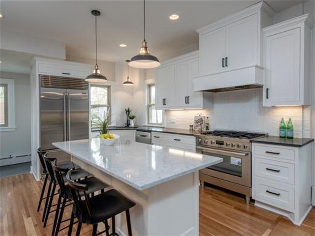 View of Residential at 1368 Eleanor Avenue, Saint Paul MN 55116, Saint Paul (11 of 15) - Mike Wilen | Minnesota Team Real Estate