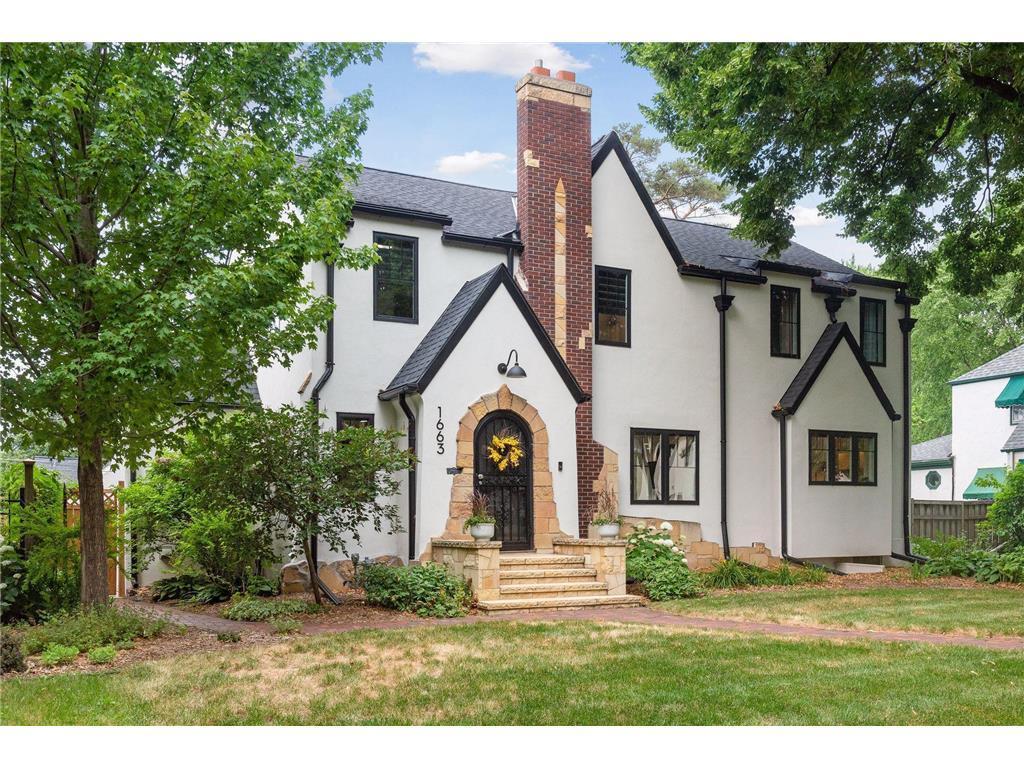 View of Residential at 1368 Eleanor Avenue, Saint Paul MN 55116, Saint Paul (13 of 15) - Mike Wilen | Minnesota Team Real Estate