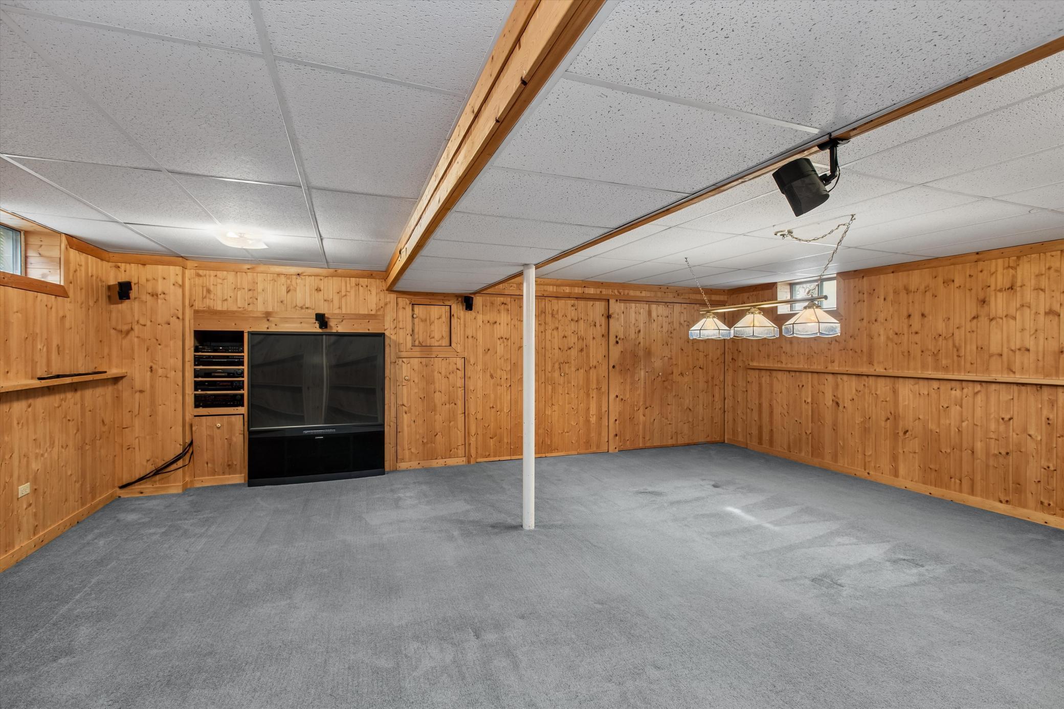 View of Residential at 1493 Arundel Street, Saint Paul MN 55117, Saint Paul (24 of 33) - Mike Wilen | Minnesota Team Real Estate