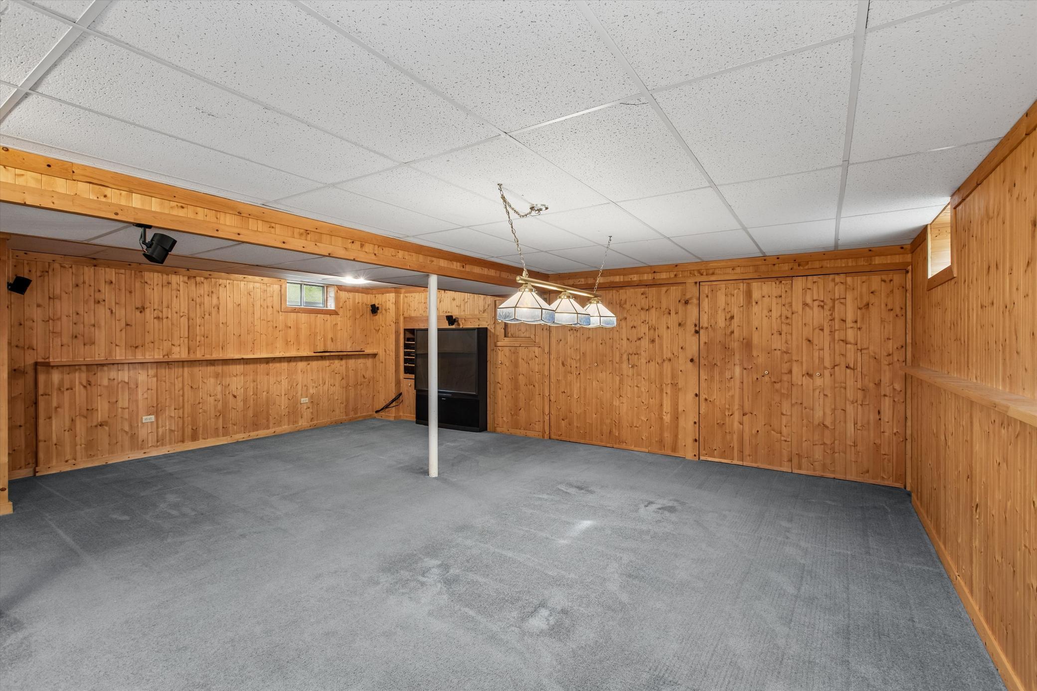 View of Residential at 1493 Arundel Street, Saint Paul MN 55117, Saint Paul (23 of 33) - Mike Wilen | Minnesota Team Real Estate