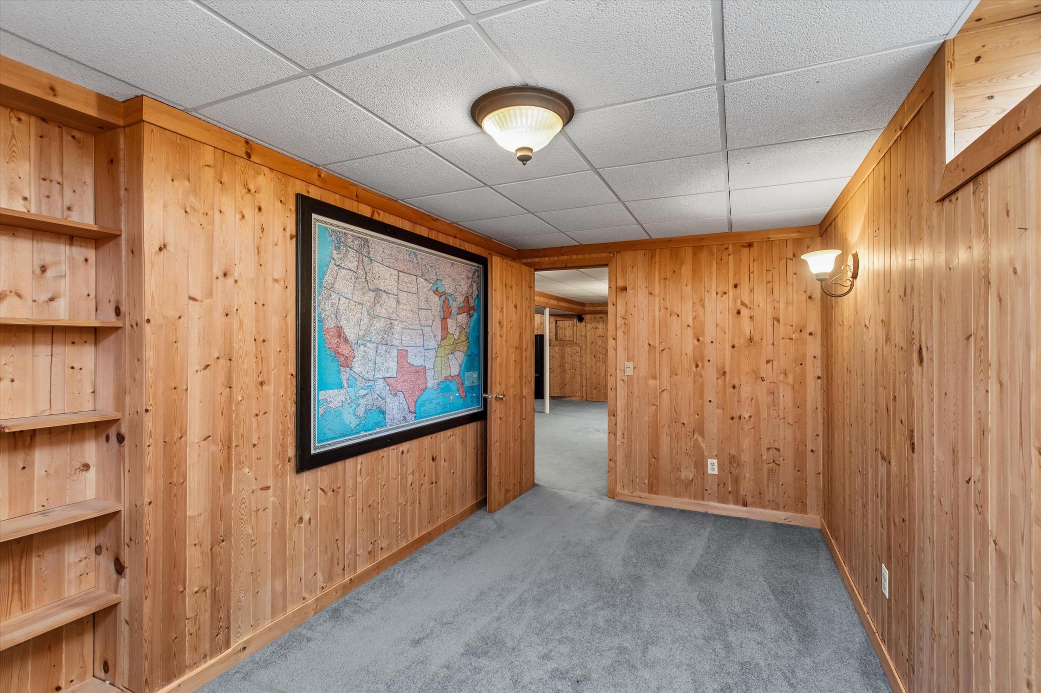 View of Residential at 1493 Arundel Street, Saint Paul MN 55117, Saint Paul (27 of 33) - Mike Wilen | Minnesota Team Real Estate