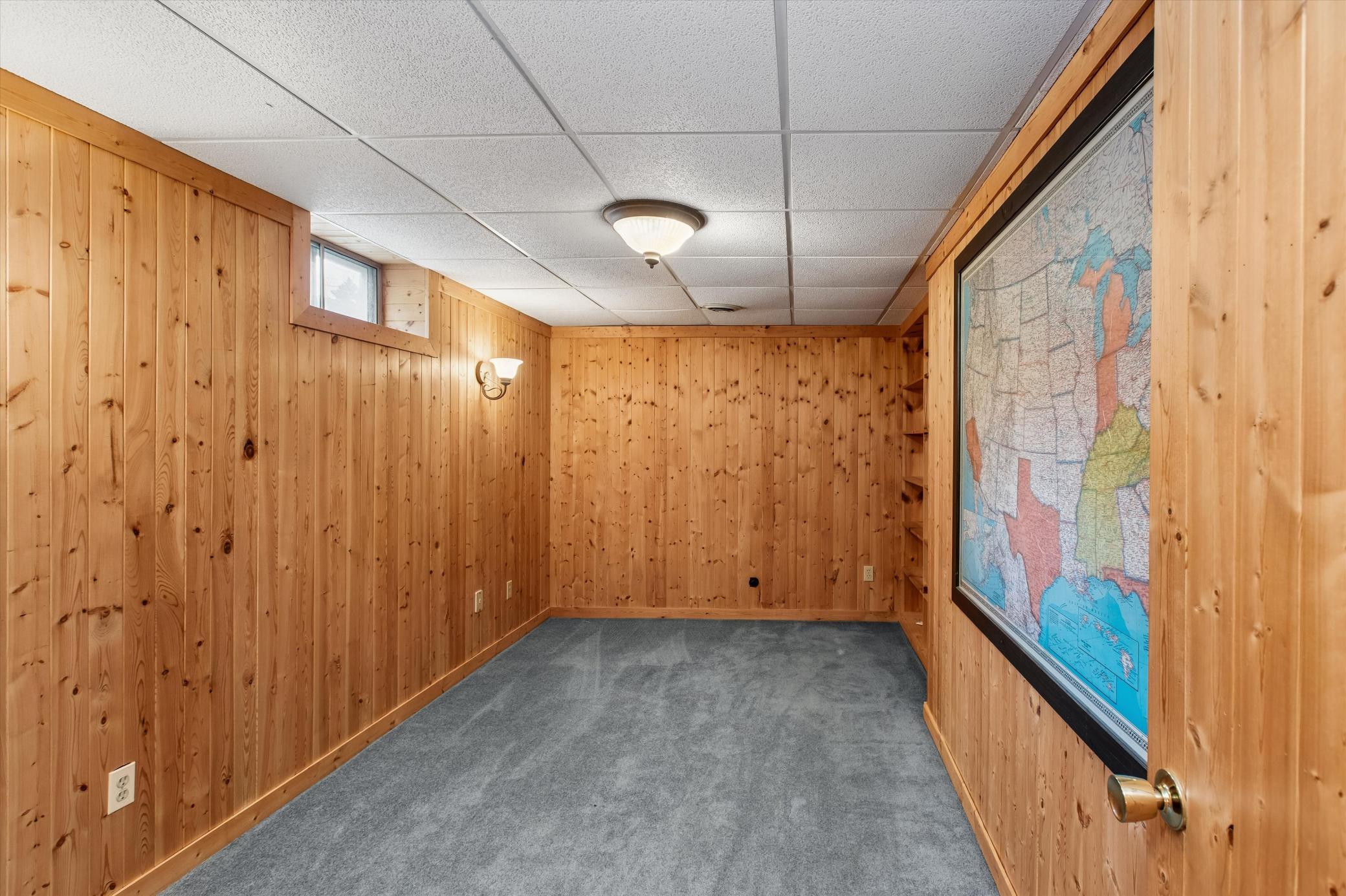 View of Residential at 1493 Arundel Street, Saint Paul MN 55117, Saint Paul (28 of 33) - Mike Wilen | Minnesota Team Real Estate