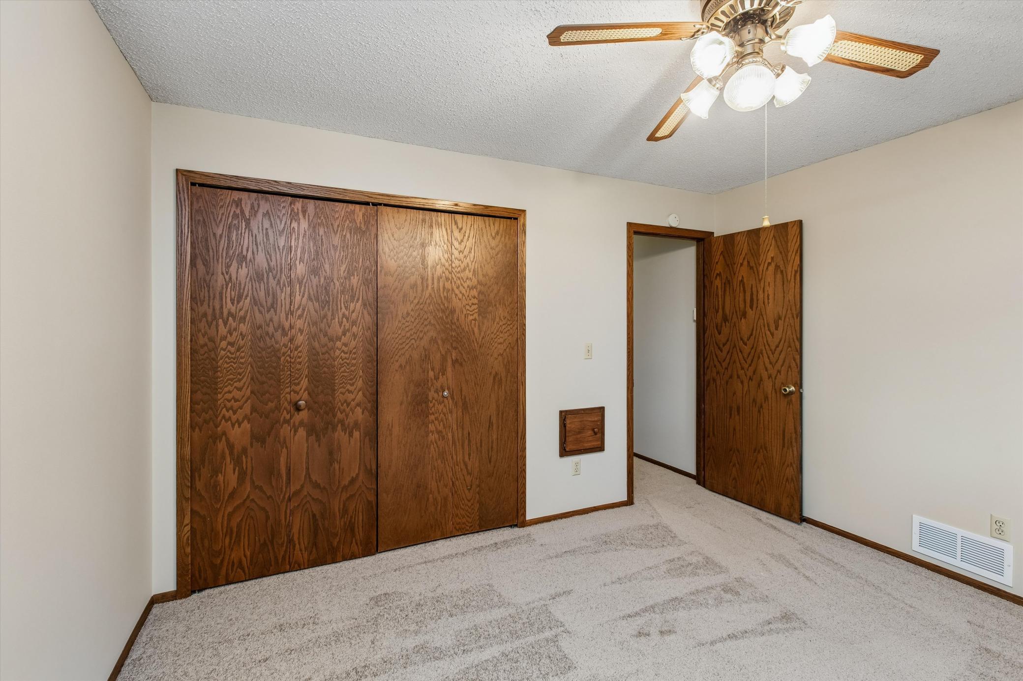 View of Residential at 1493 Arundel Street, Saint Paul MN 55117, Saint Paul (21 of 33) - Mike Wilen | Minnesota Team Real Estate