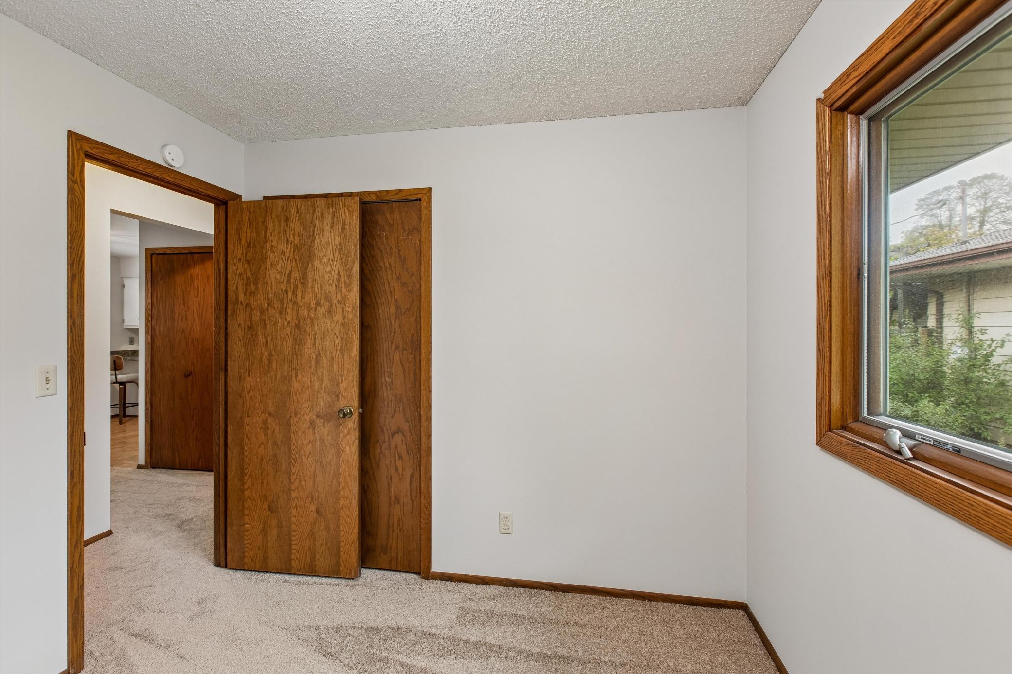 View of Residential at 1493 Arundel Street, Saint Paul MN 55117, Saint Paul (16 of 33) - Mike Wilen | Minnesota Team Real Estate
