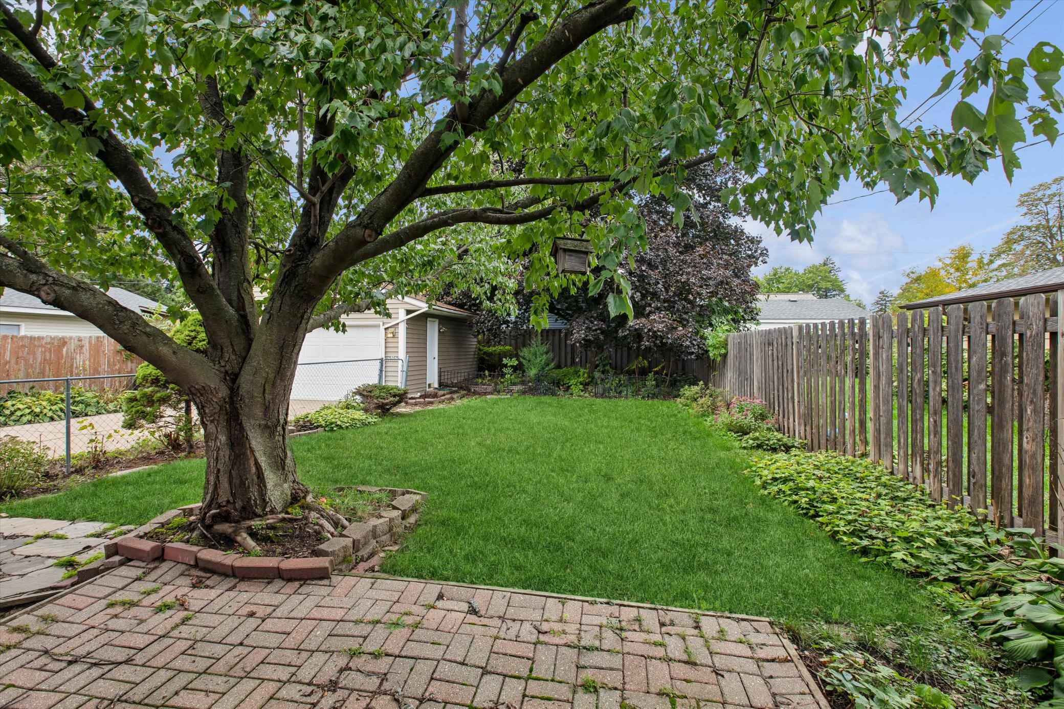 View of Residential at 1493 Arundel Street, Saint Paul MN 55117, Saint Paul (5 of 33) - Mike Wilen | Minnesota Team Real Estate